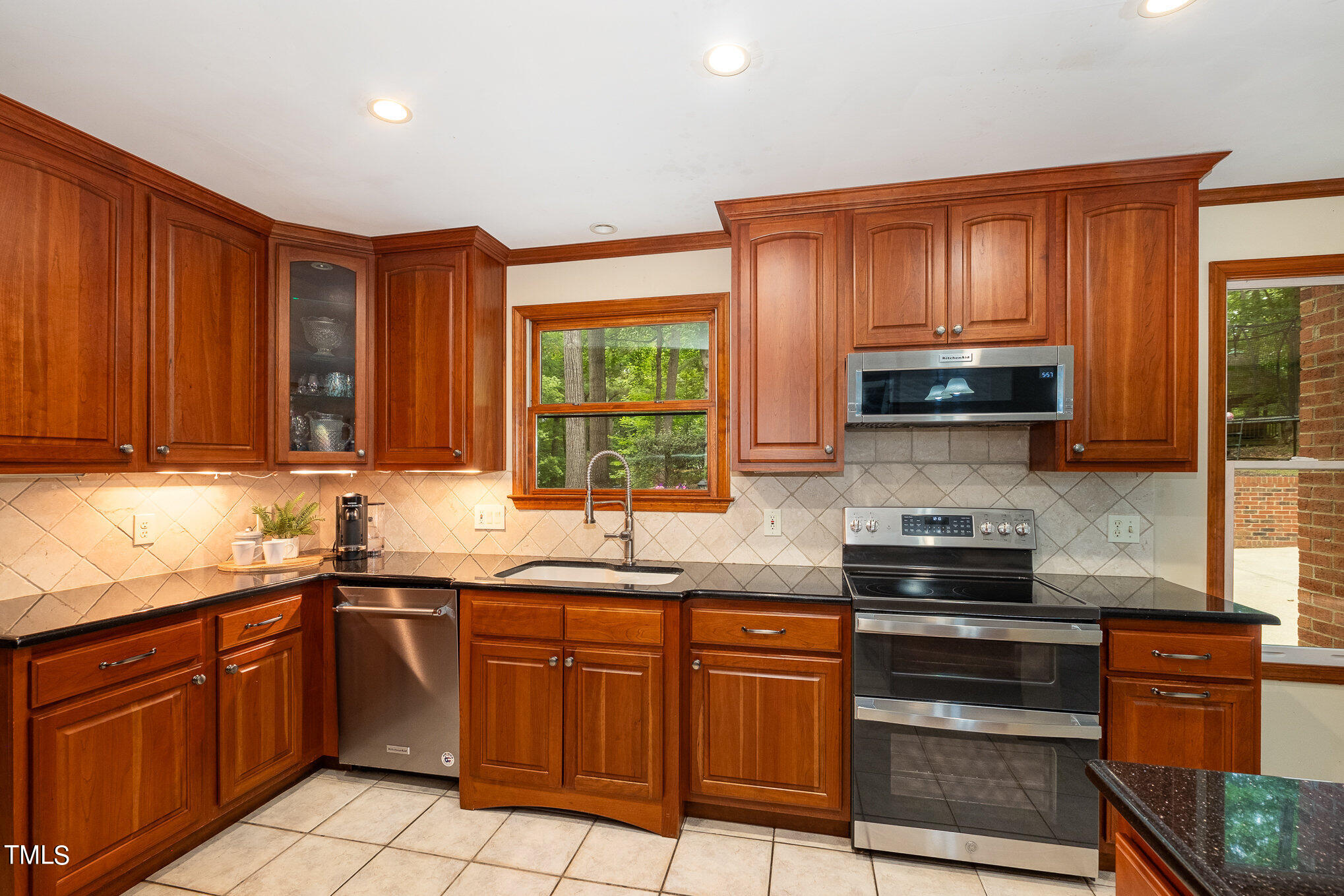 11313 Derby Lane