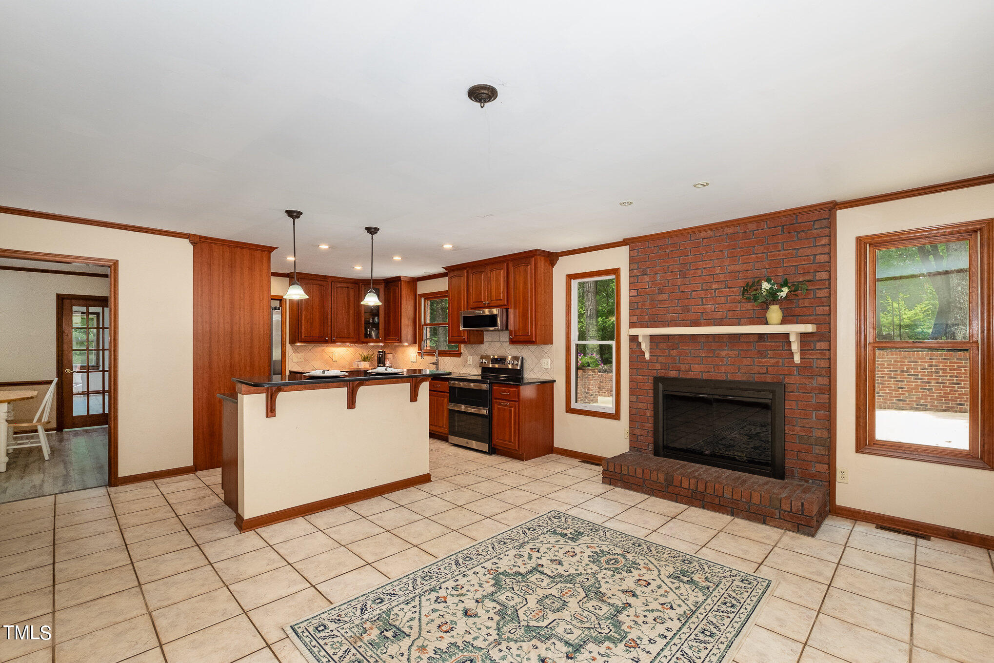 11313 Derby Lane