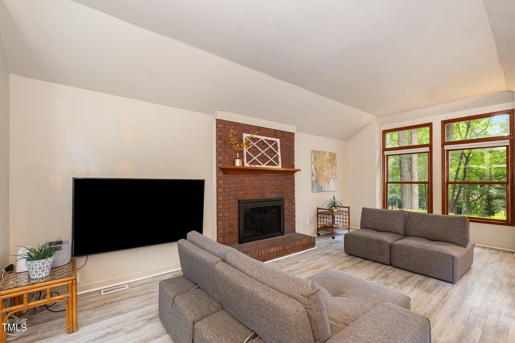 11313 Derby Lane