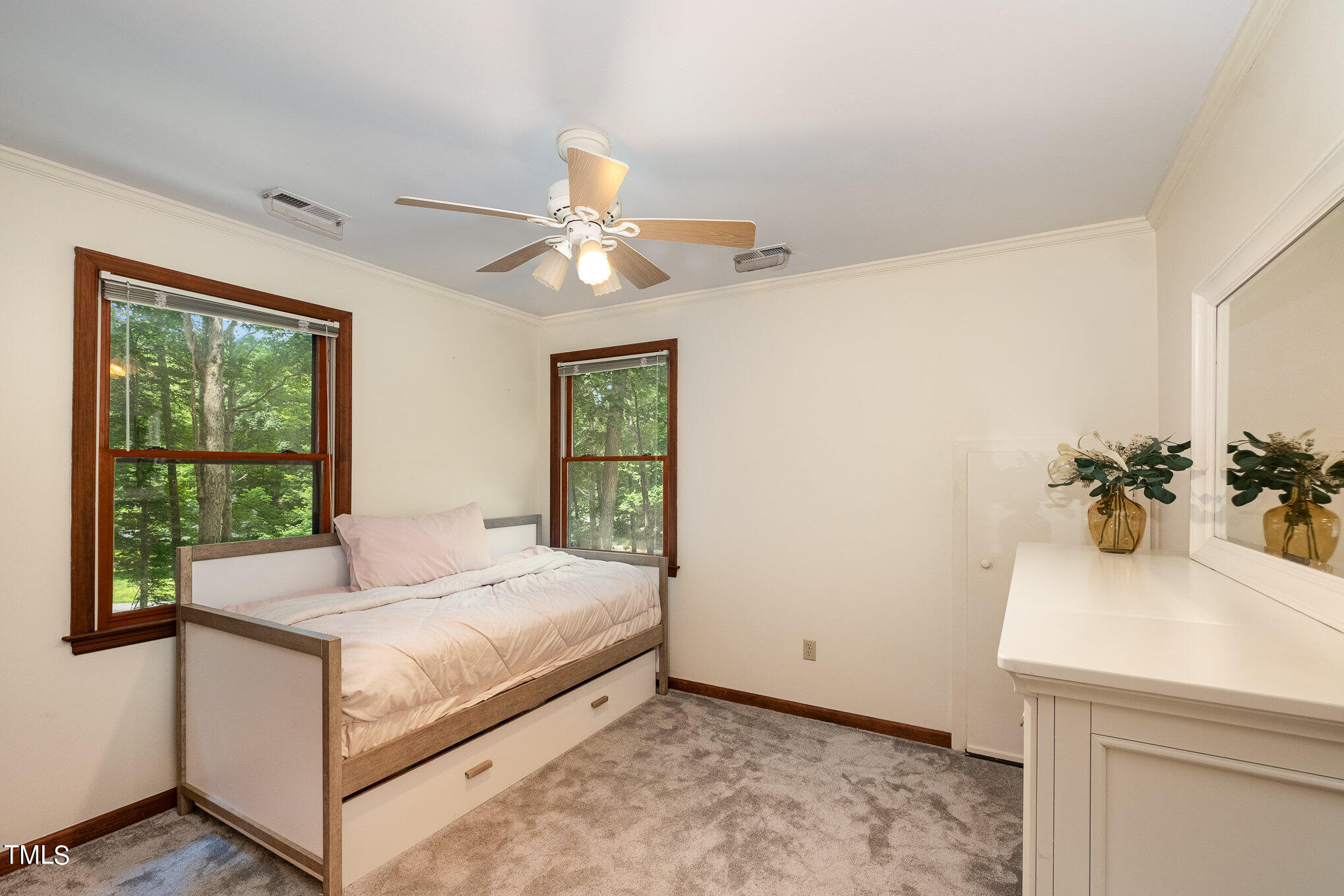 11313 Derby Lane