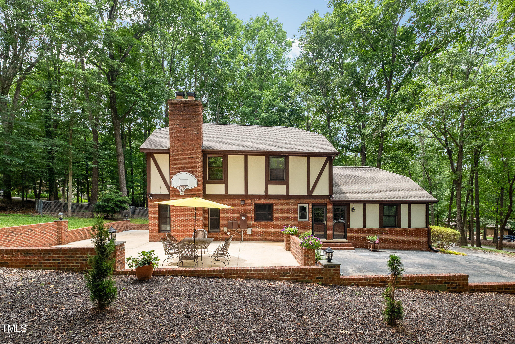 11313 Derby Lane