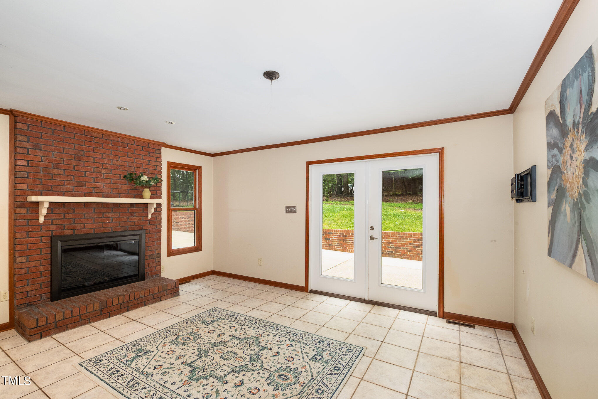 11313 Derby Lane