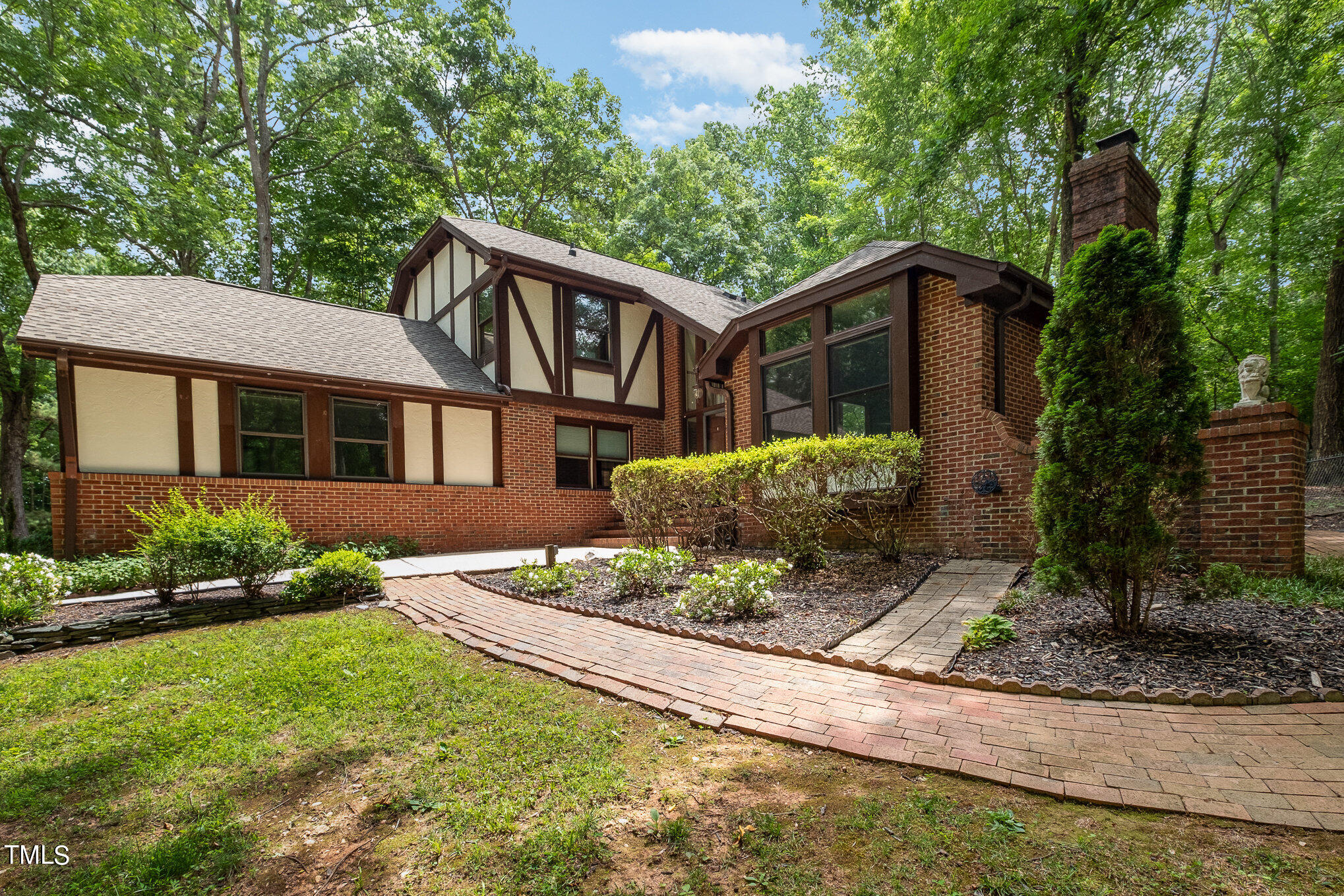 11313 Derby Lane