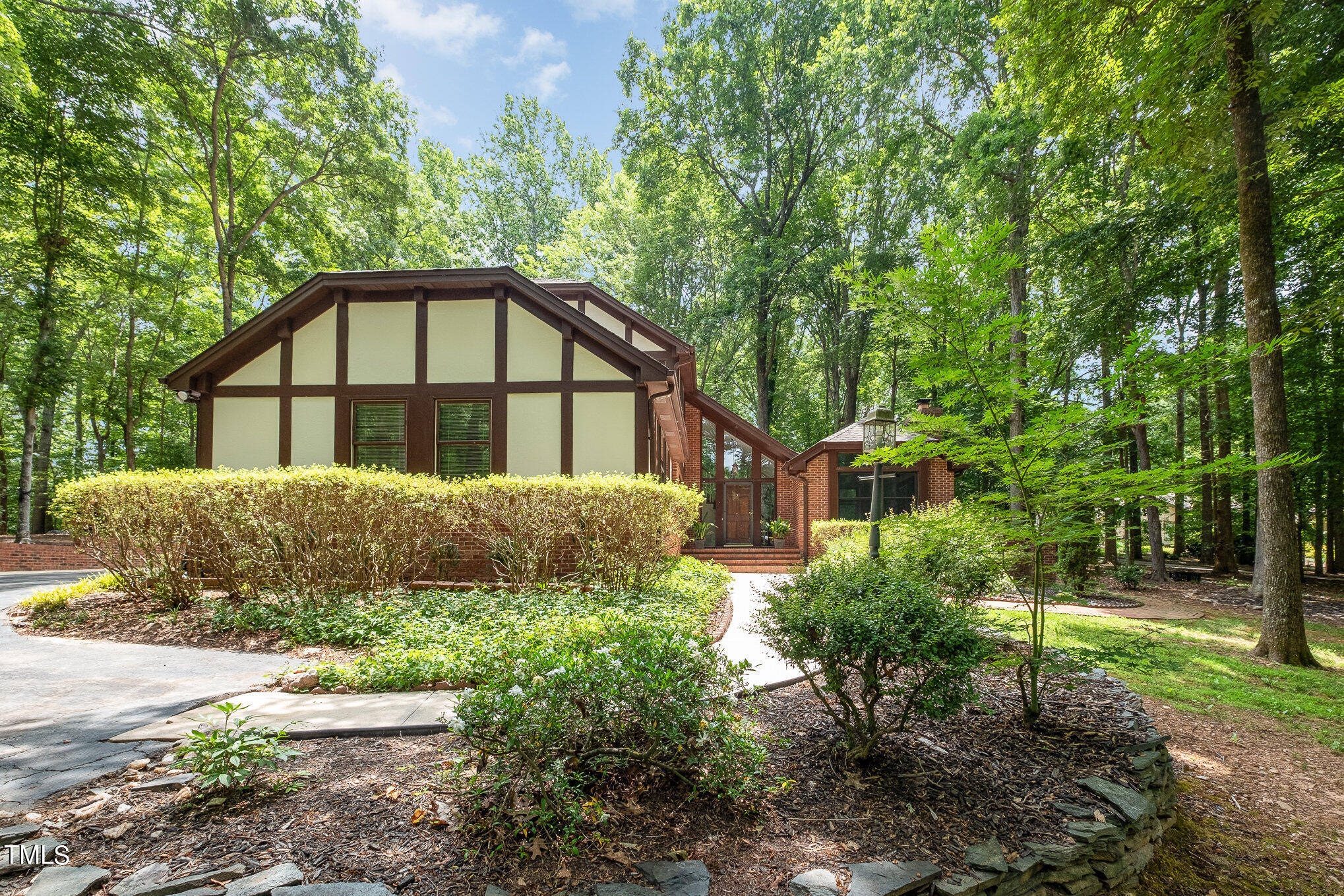 11313 Derby Lane