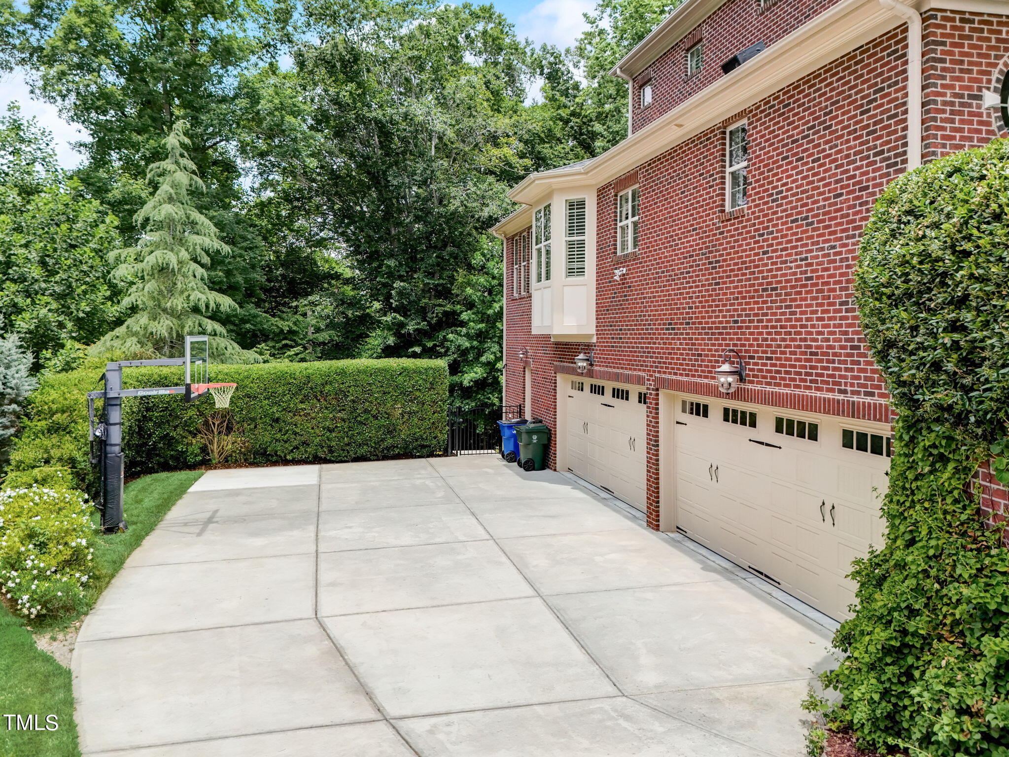 4923 Gann Trail