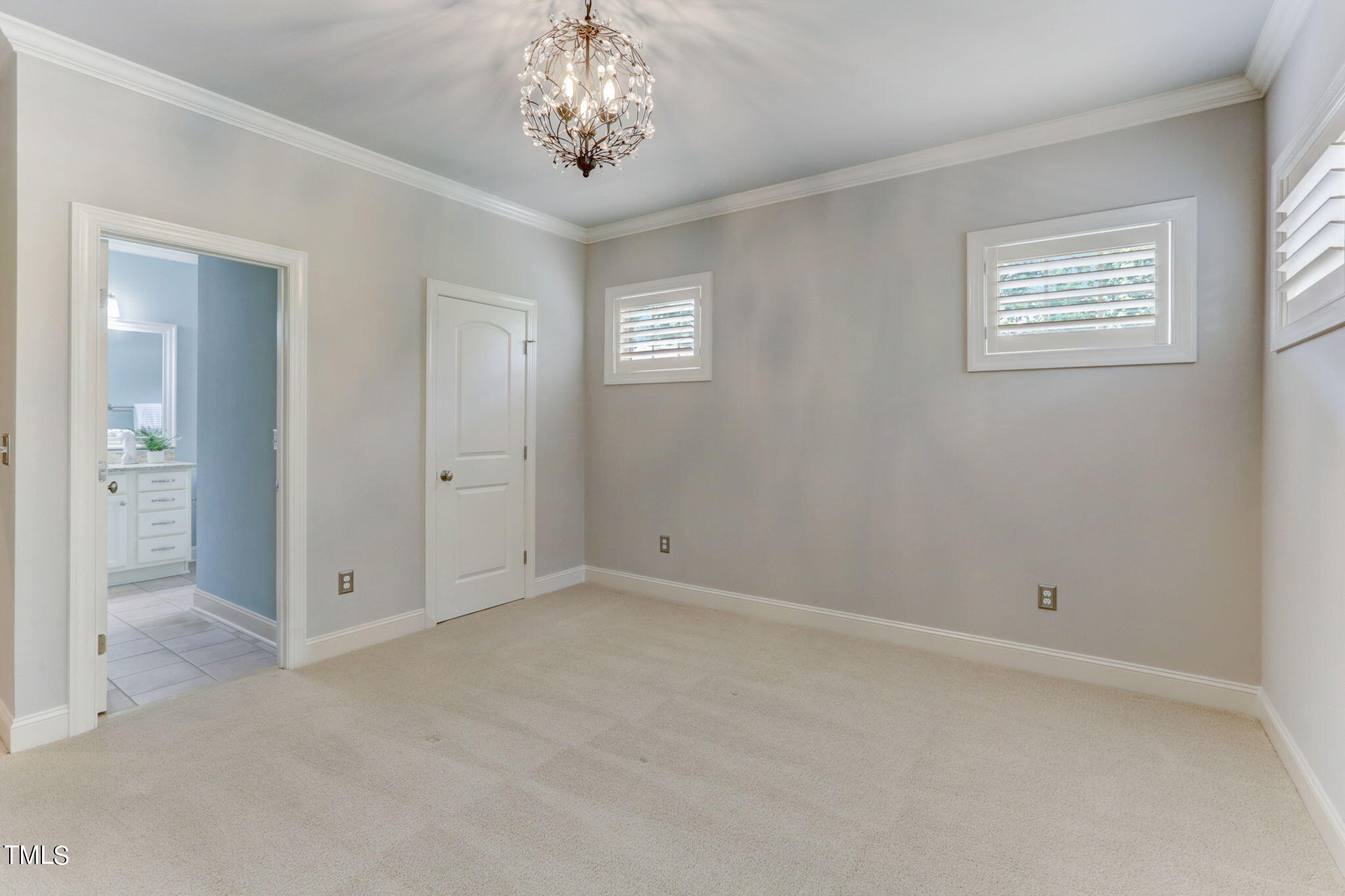 4923 Gann Trail