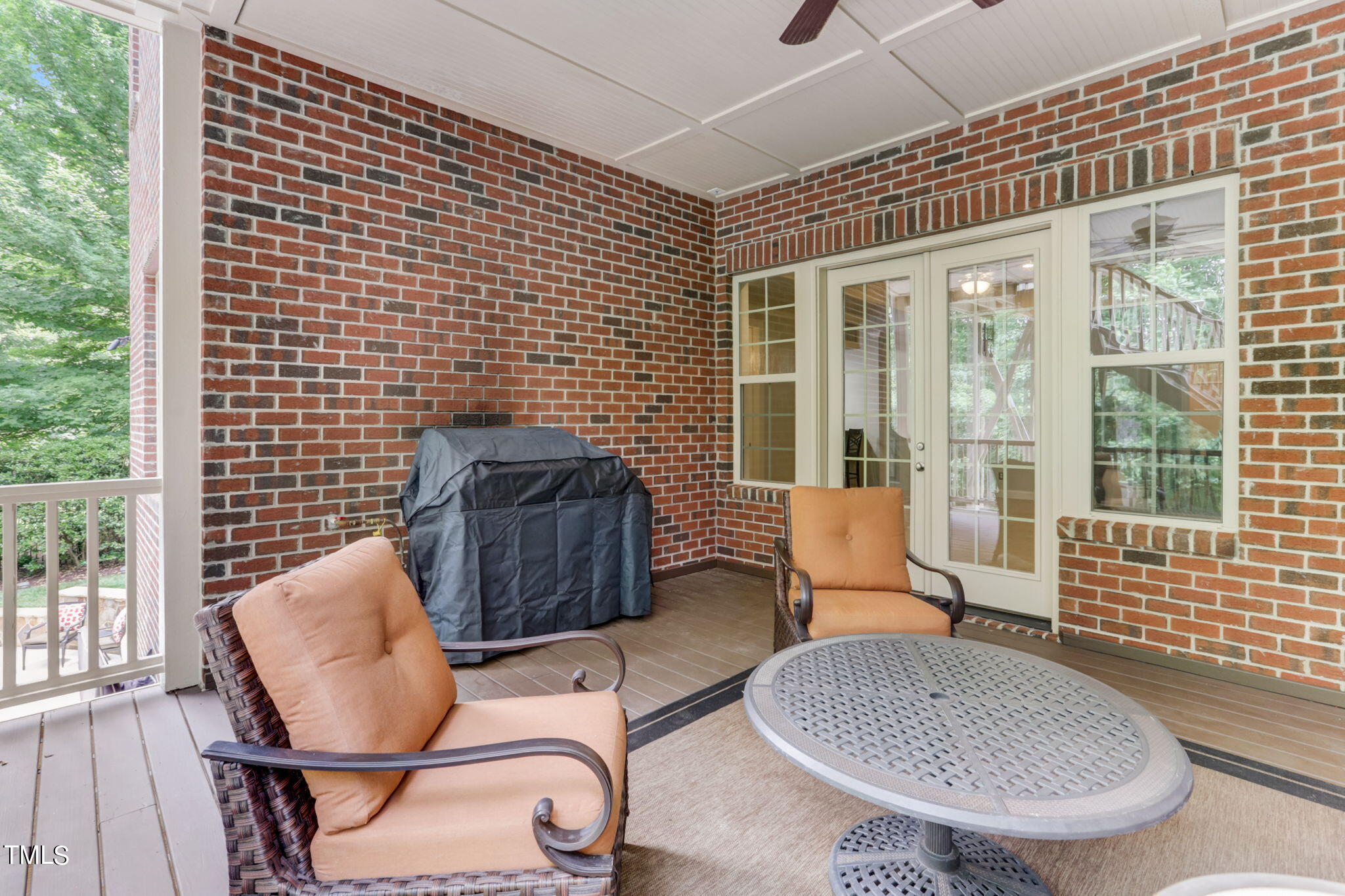 4923 Gann Trail