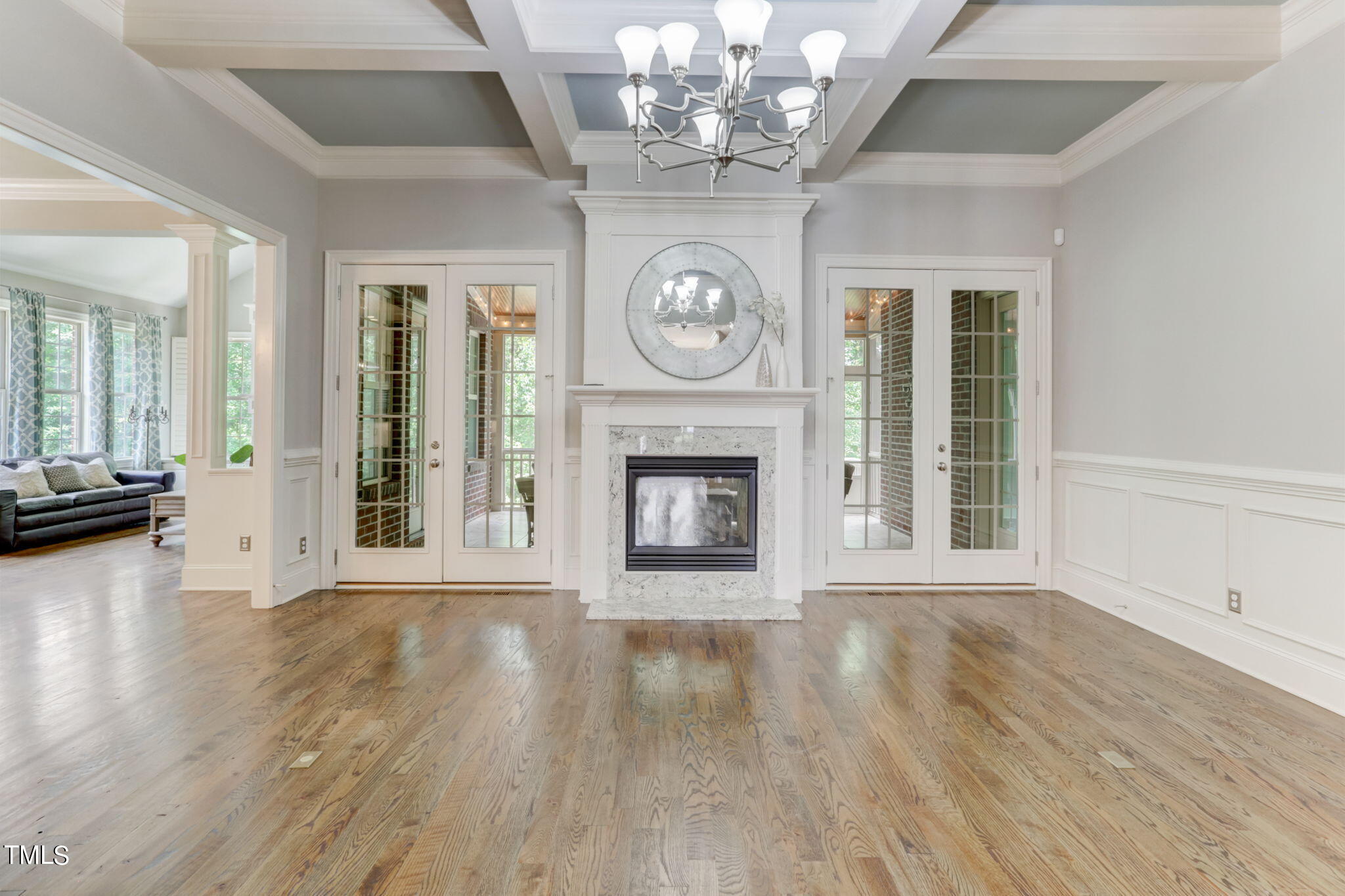 4923 Gann Trail