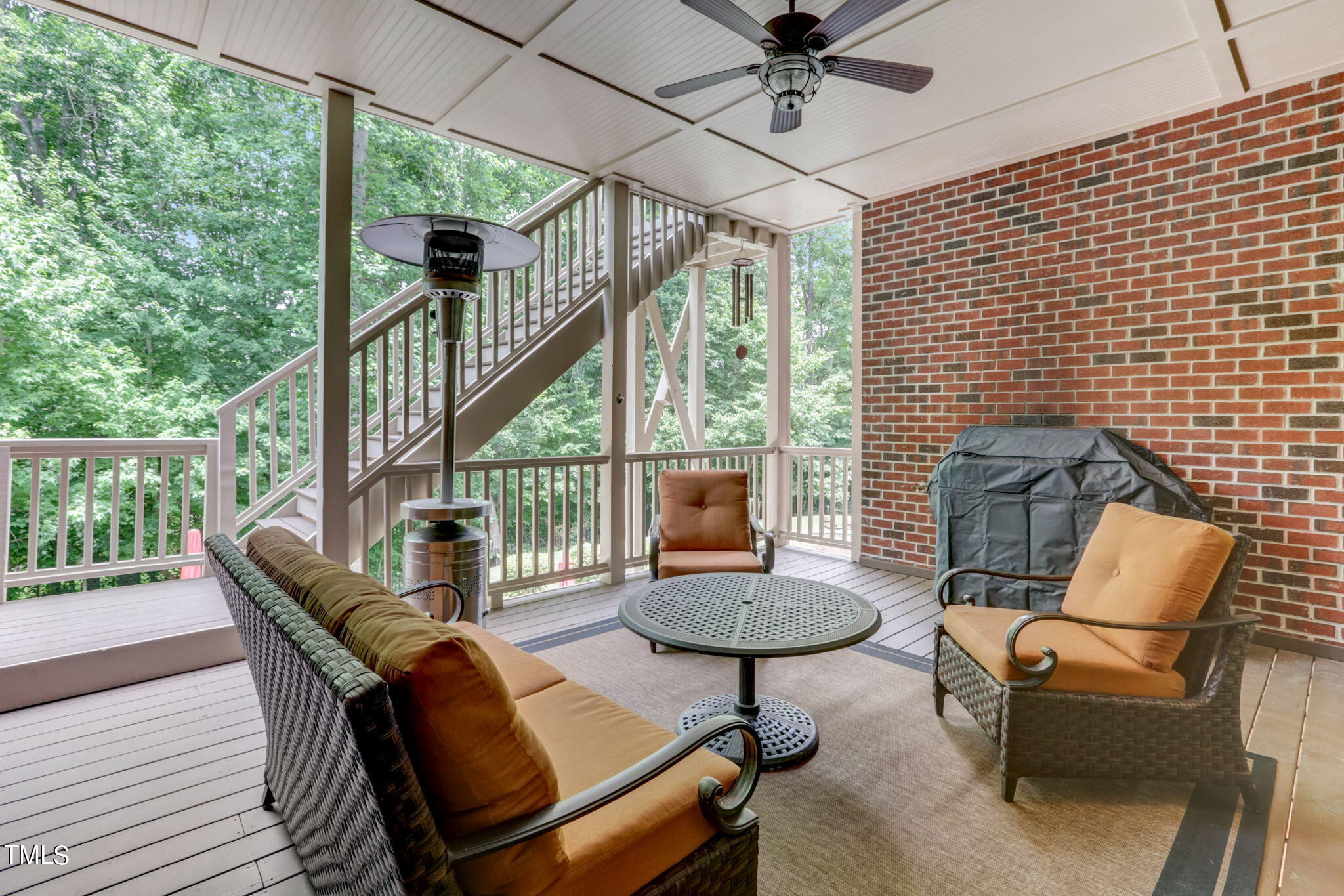 4923 Gann Trail