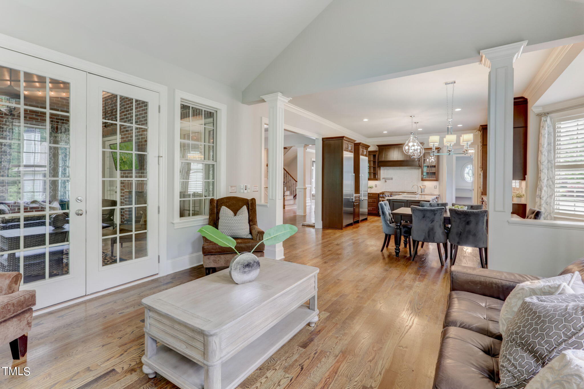 4923 Gann Trail
