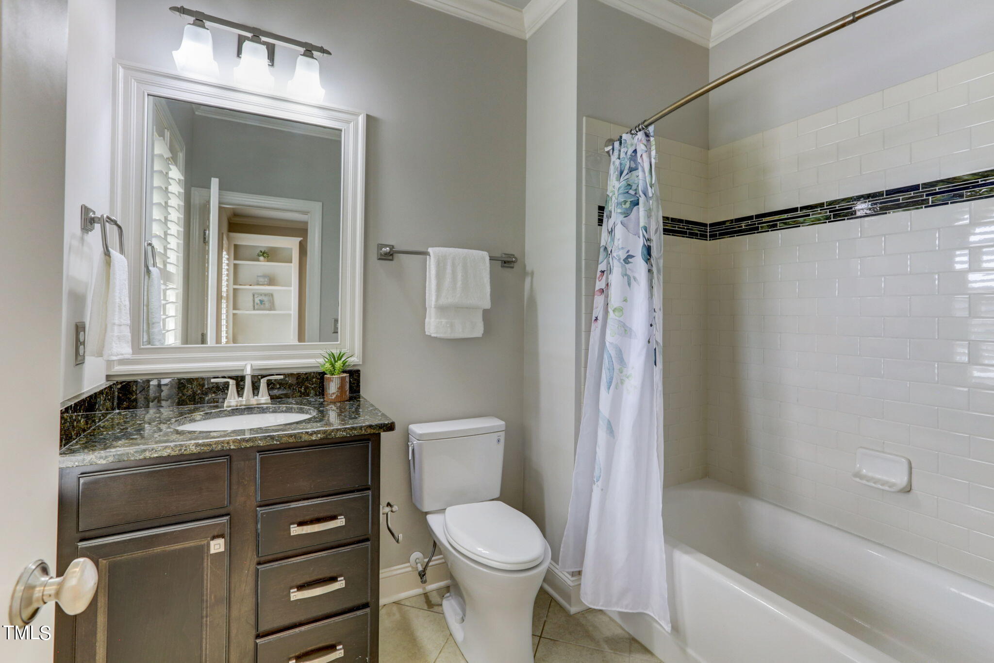 4923 Gann Trail