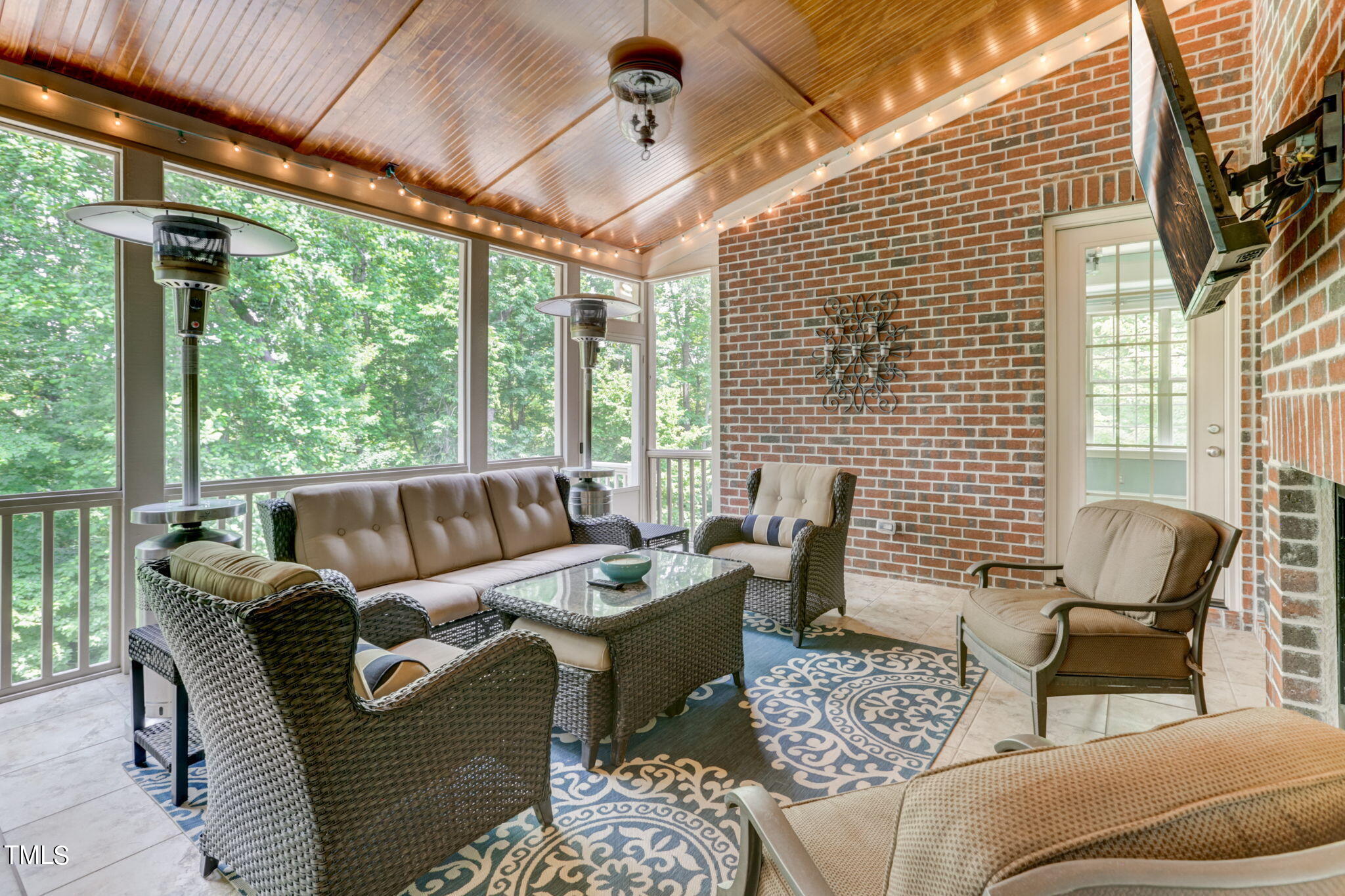 4923 Gann Trail