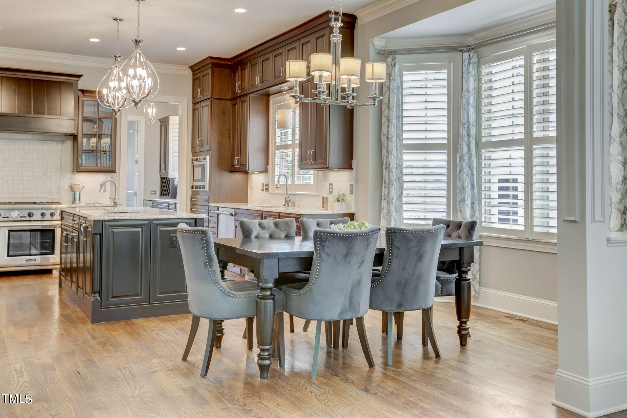 4923 Gann Trail