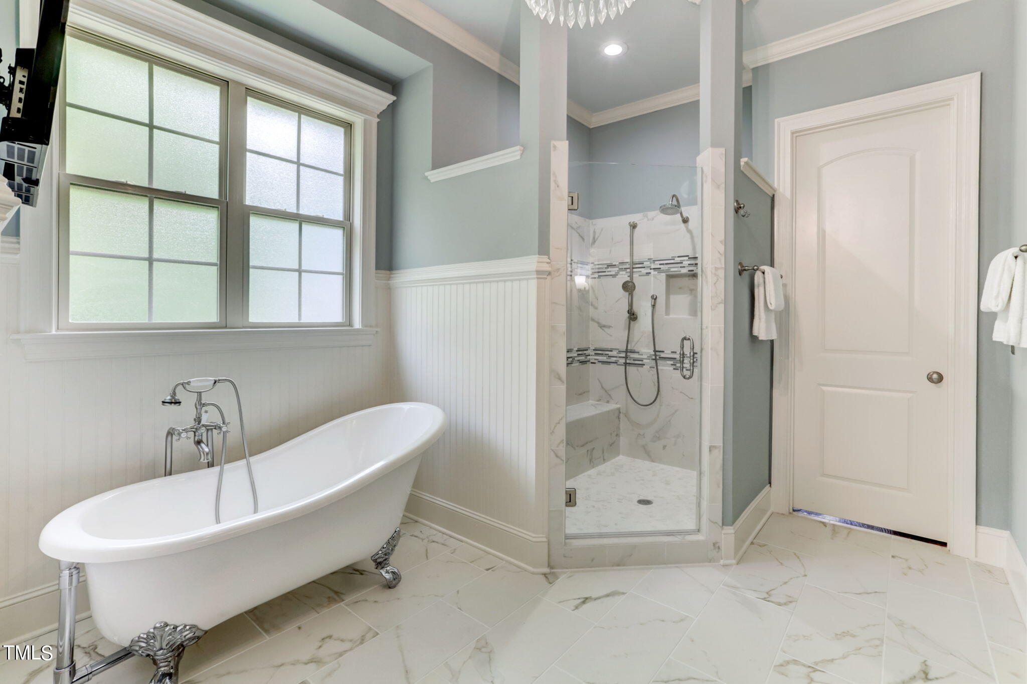 4923 Gann Trail