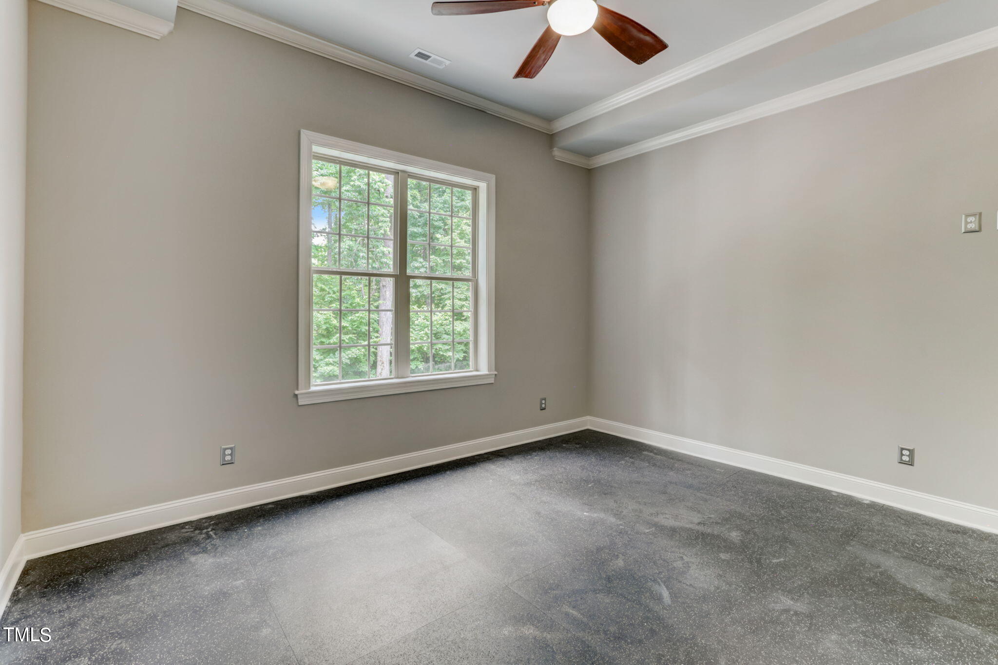 4923 Gann Trail
