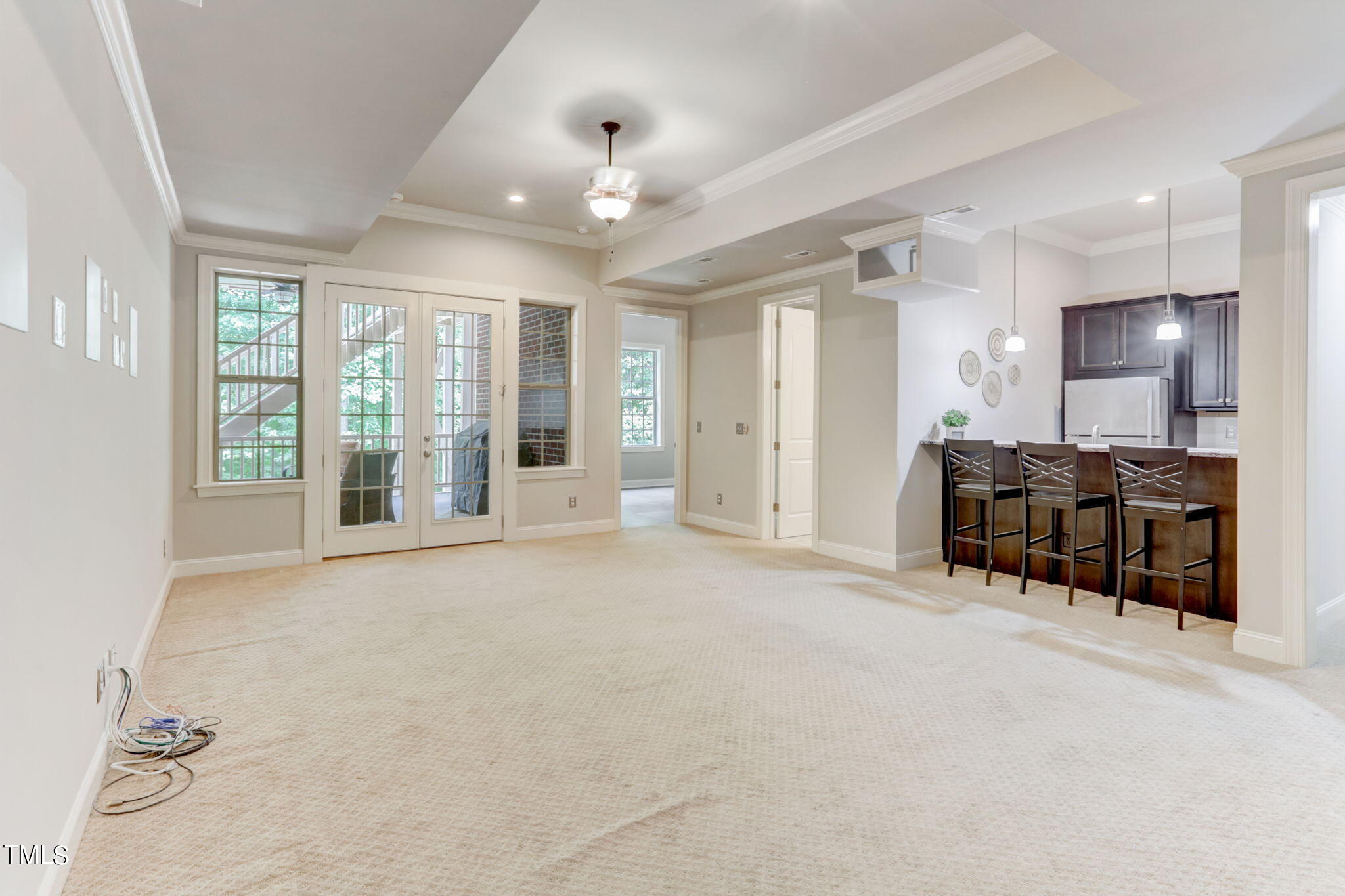 4923 Gann Trail