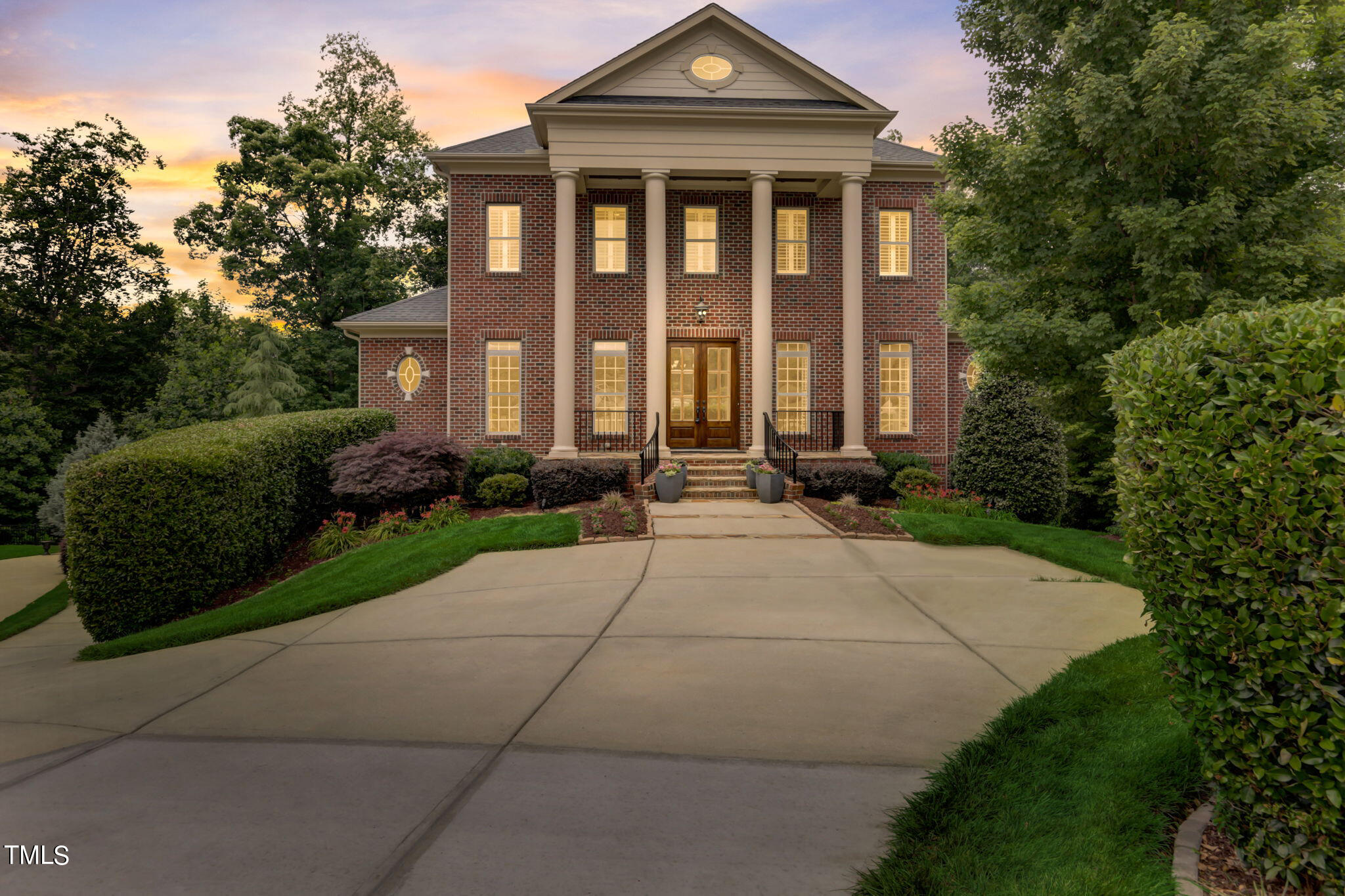 4923 Gann Trail