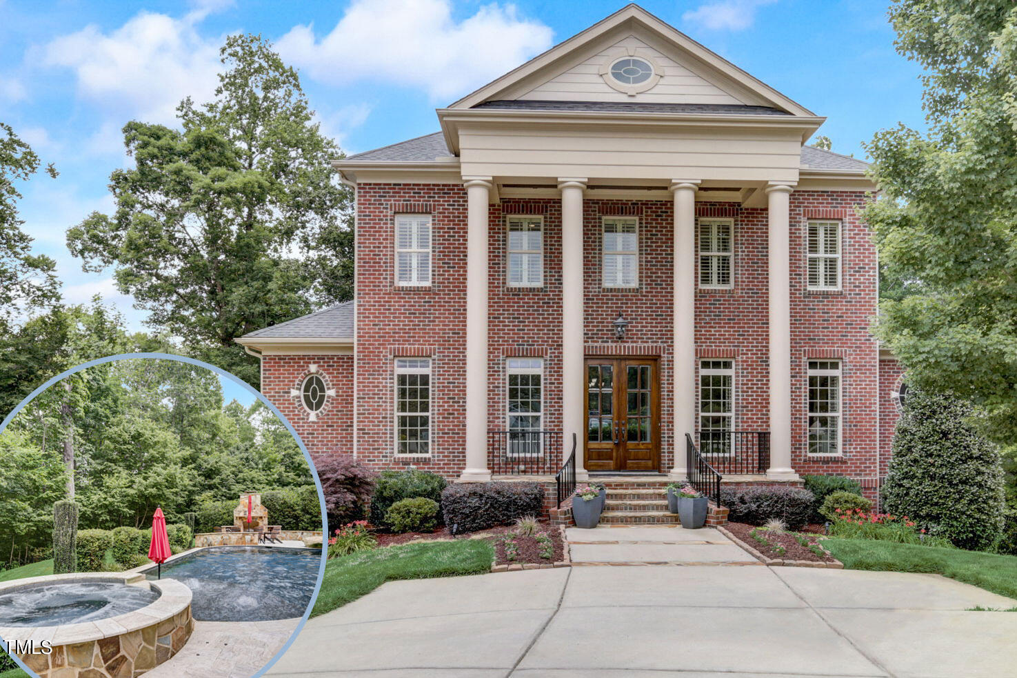 4923 Gann Trail
