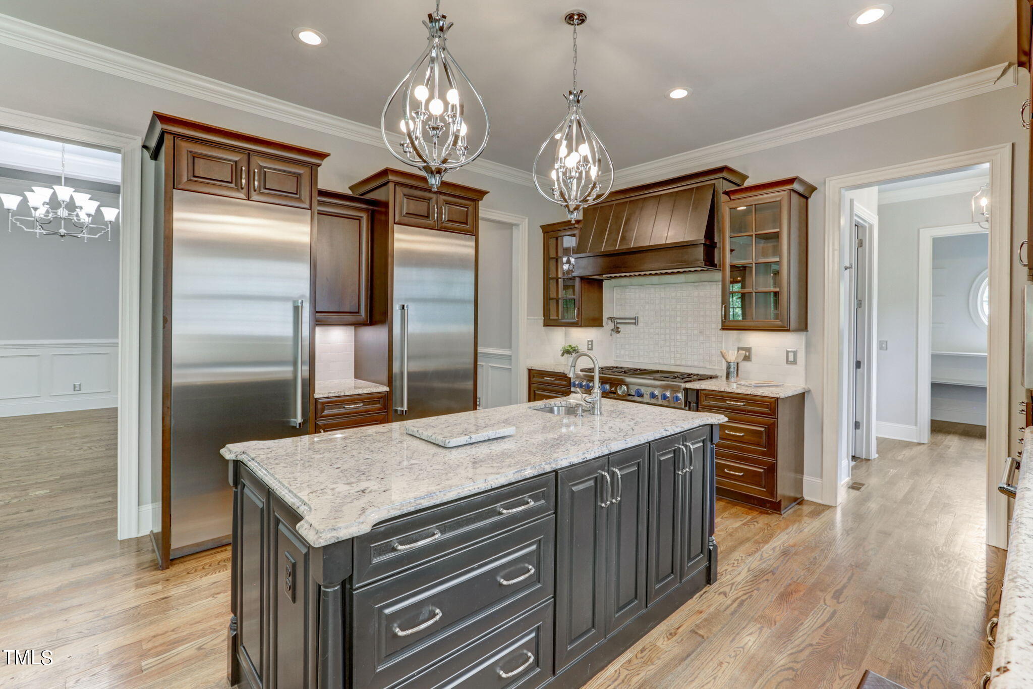 4923 Gann Trail