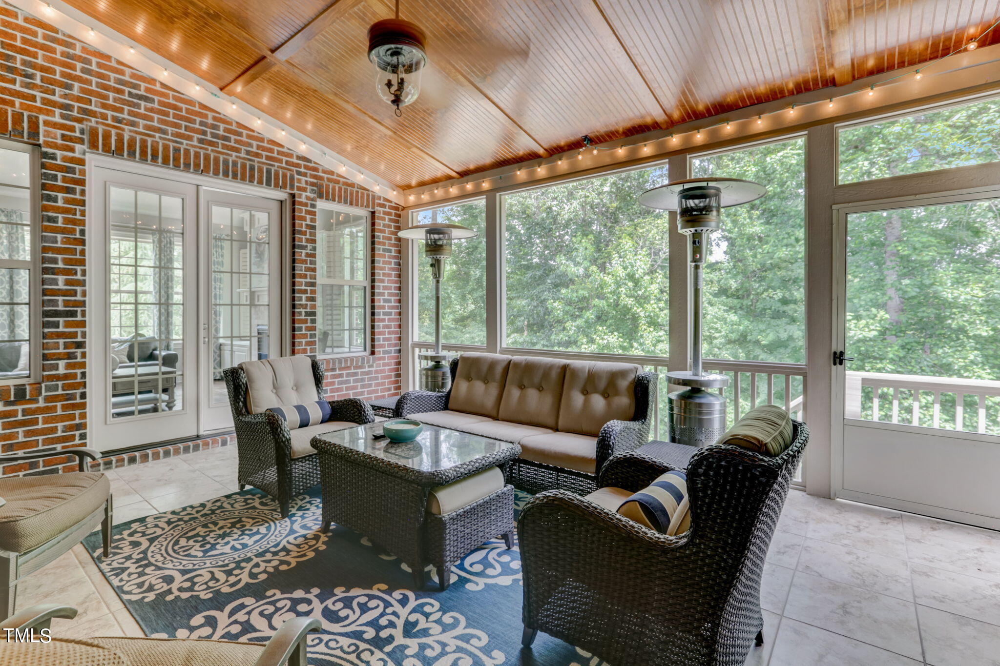 4923 Gann Trail