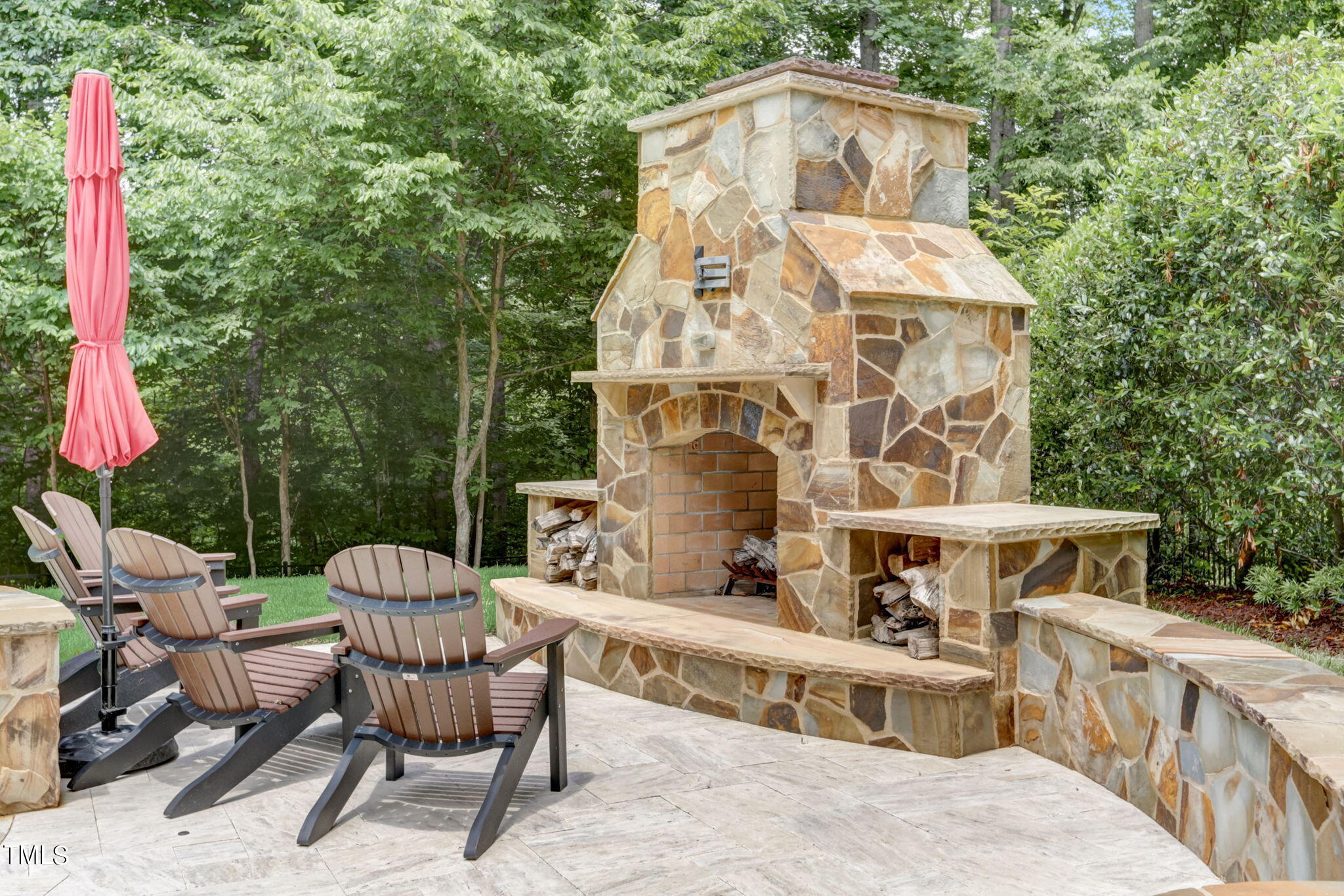 4923 Gann Trail
