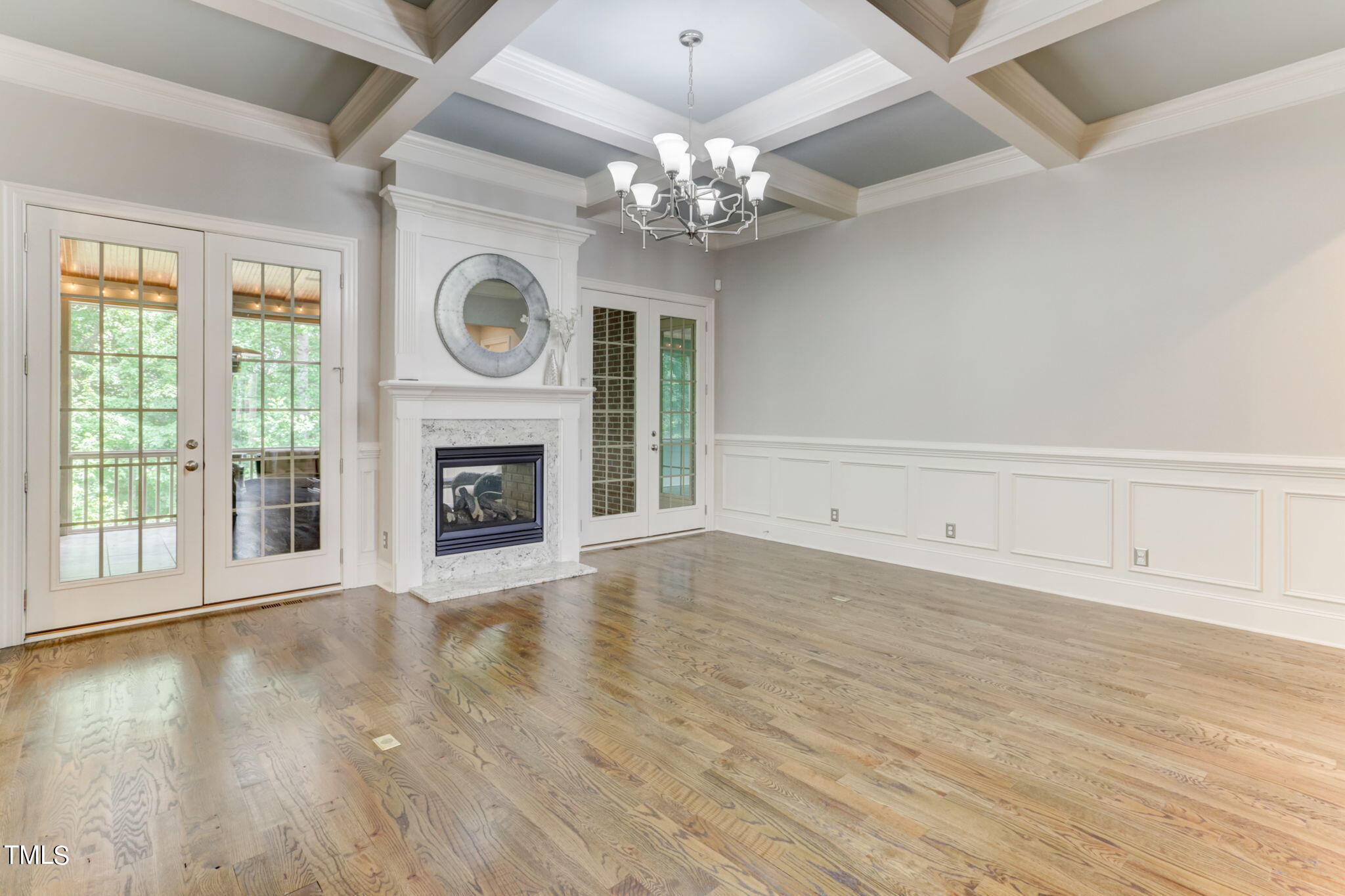 4923 Gann Trail
