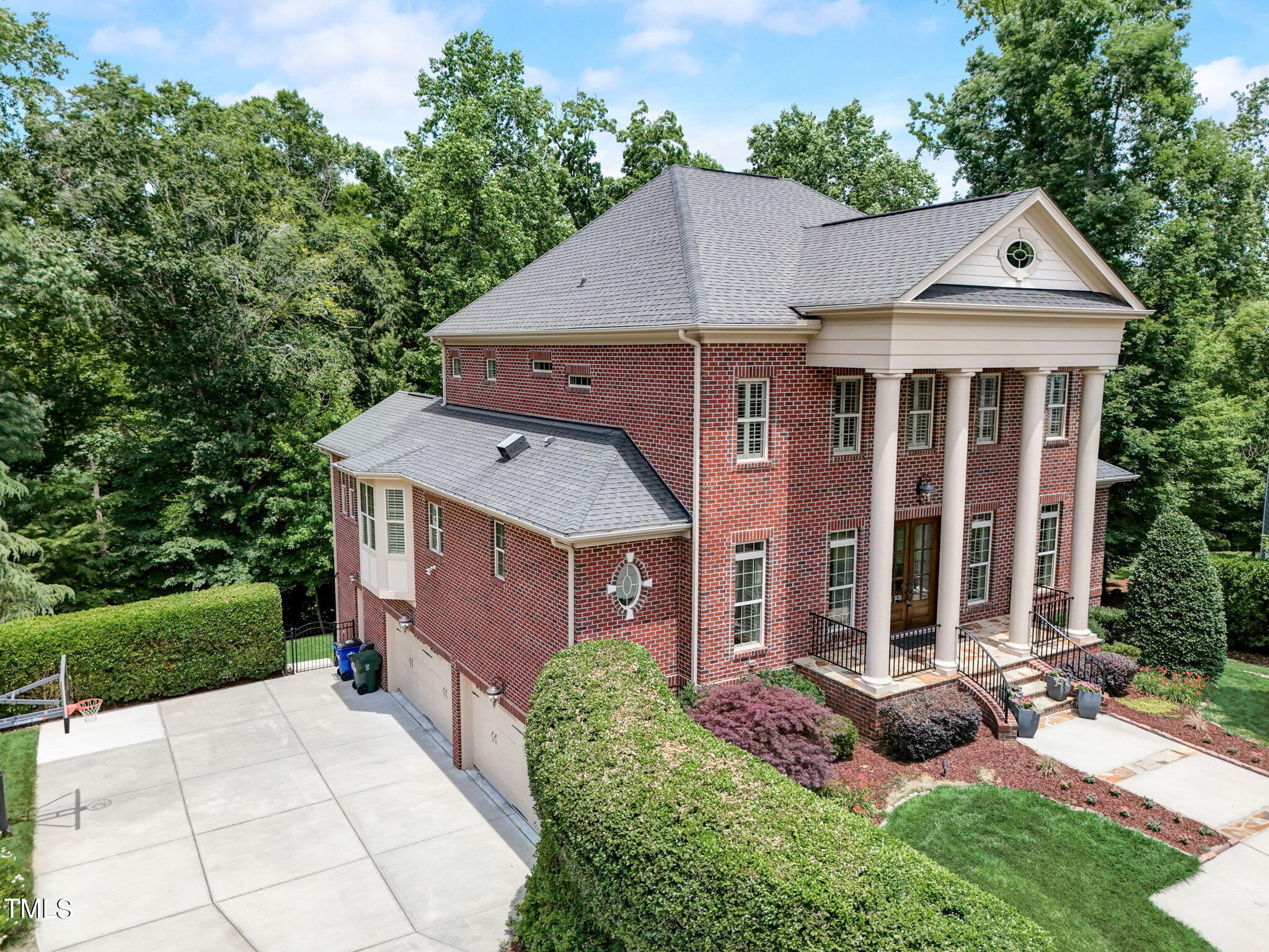 4923 Gann Trail