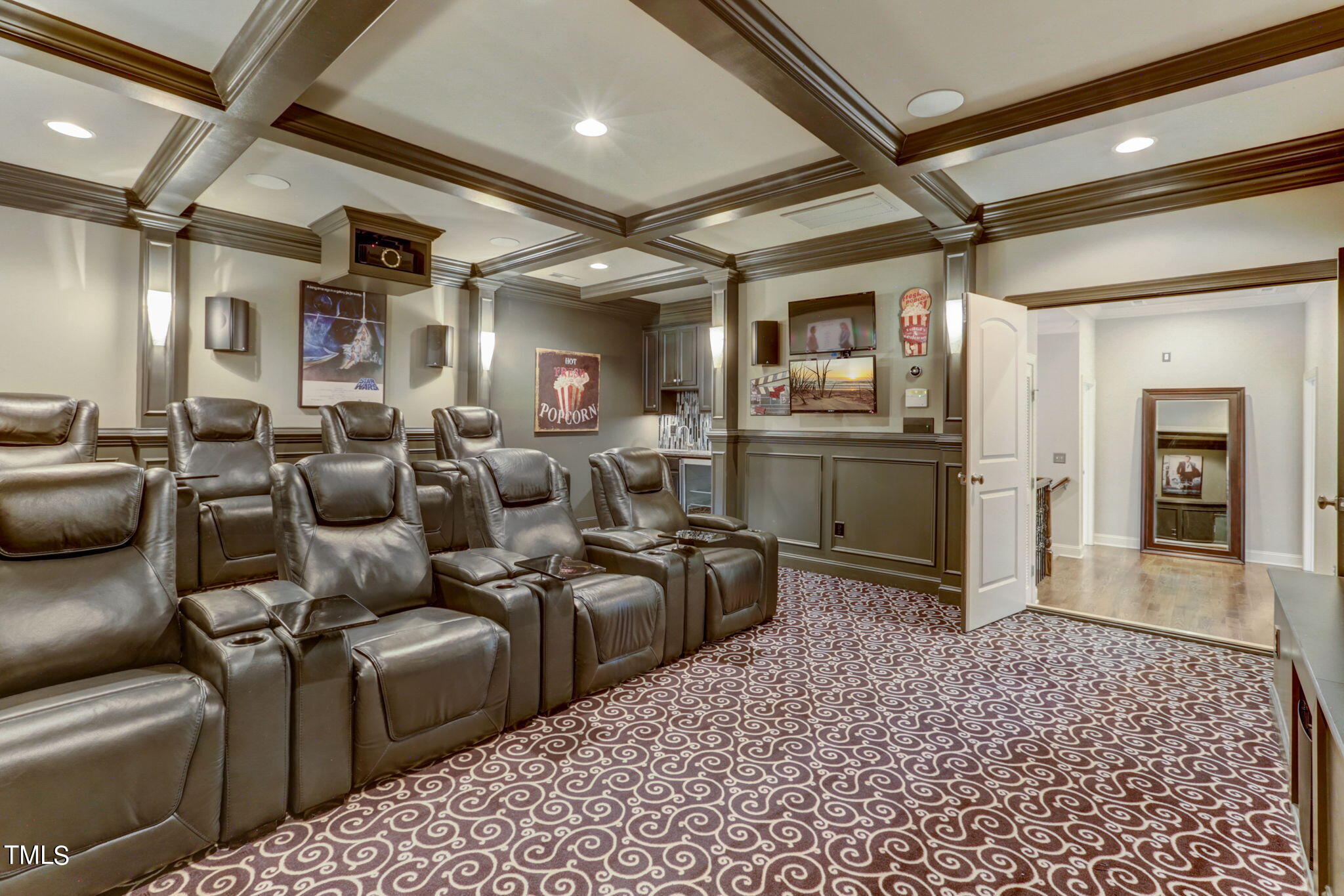 4923 Gann Trail