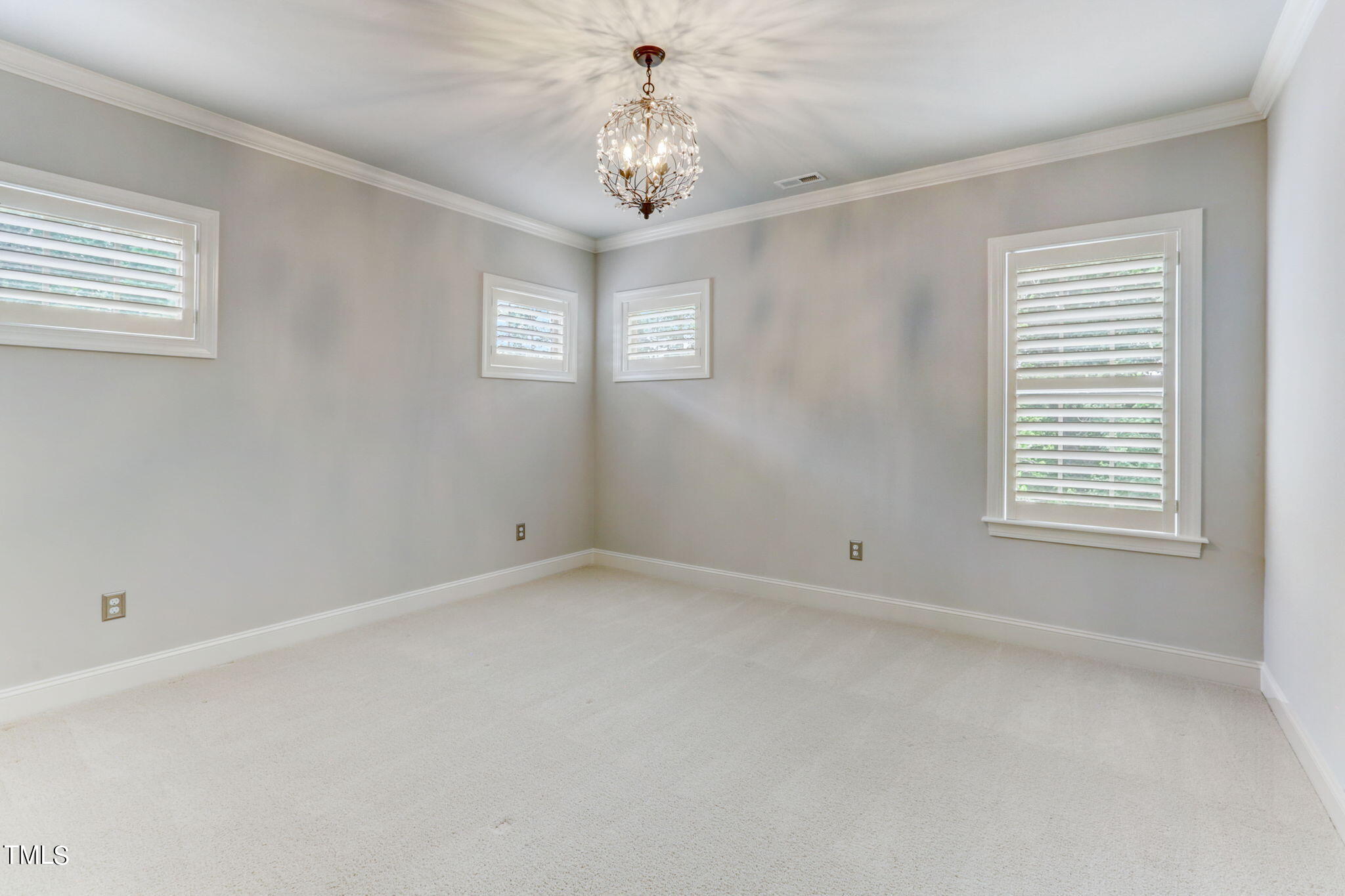 4923 Gann Trail