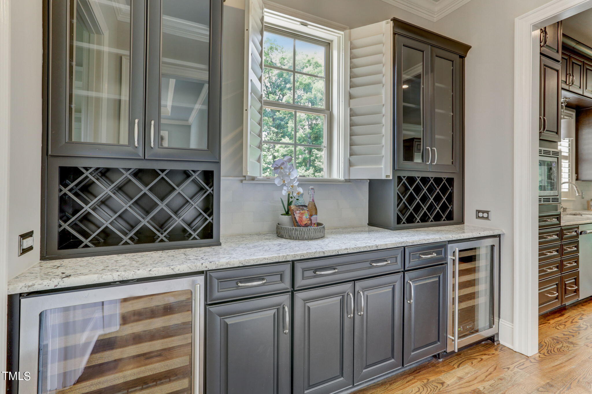 4923 Gann Trail