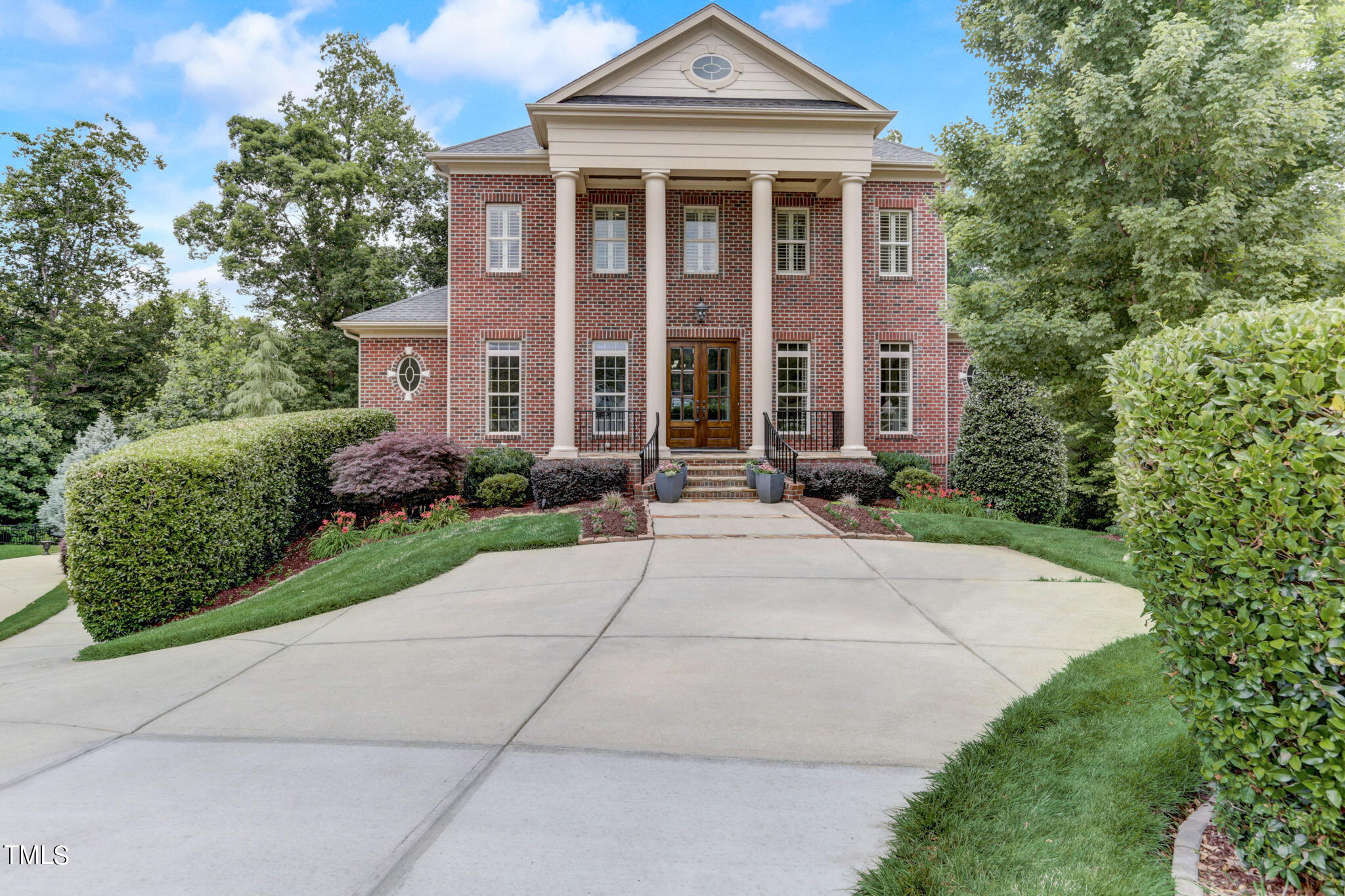 4923 Gann Trail