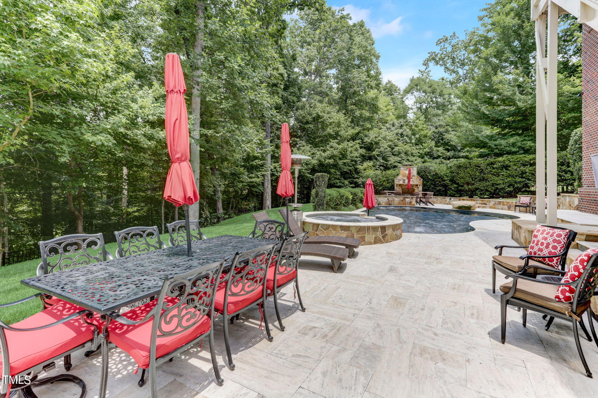 4923 Gann Trail