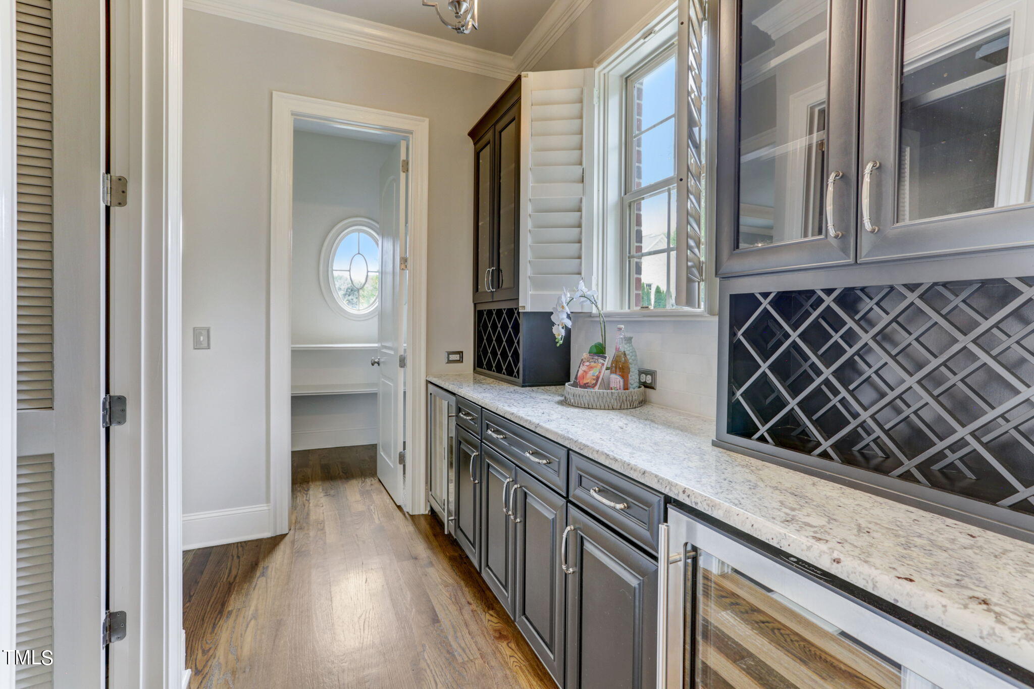 4923 Gann Trail