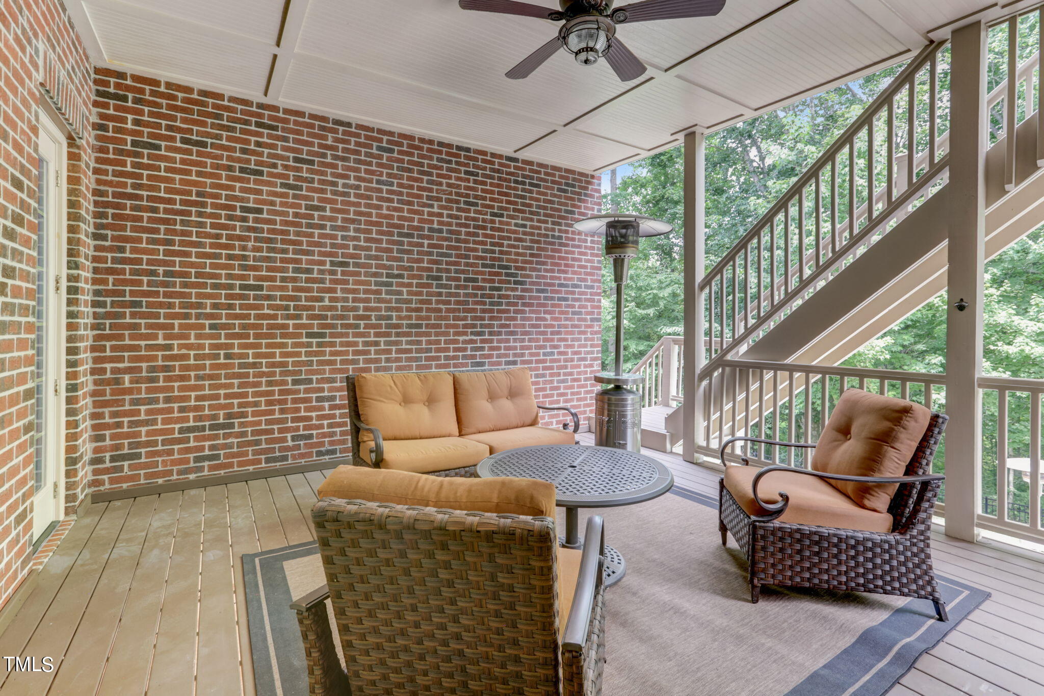 4923 Gann Trail