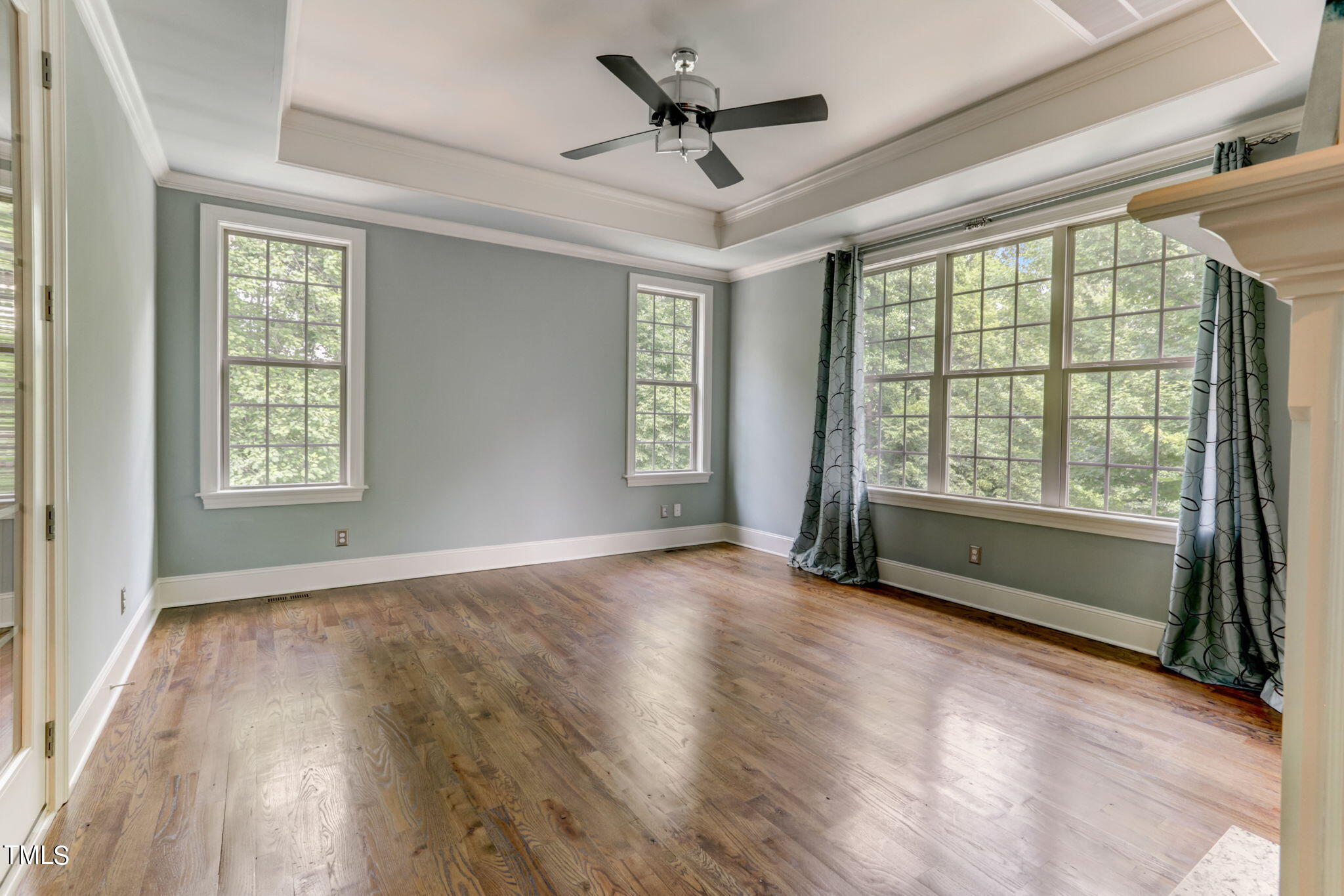 4923 Gann Trail