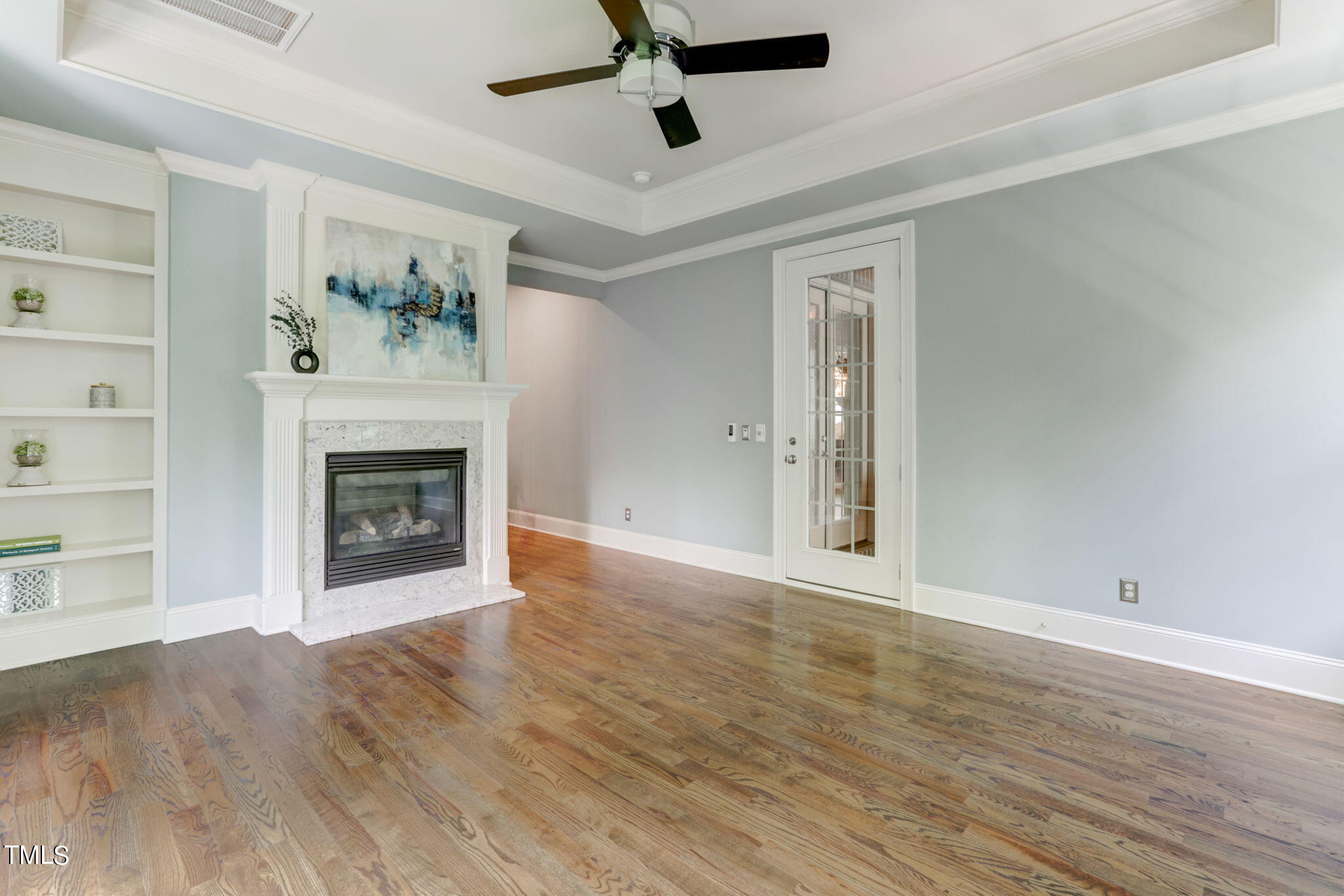 4923 Gann Trail