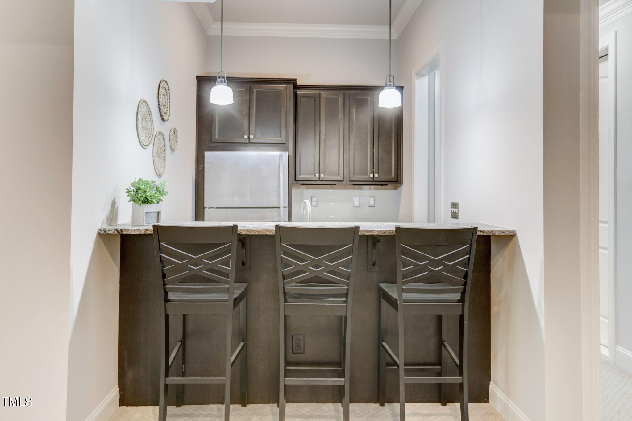 4923 Gann Trail