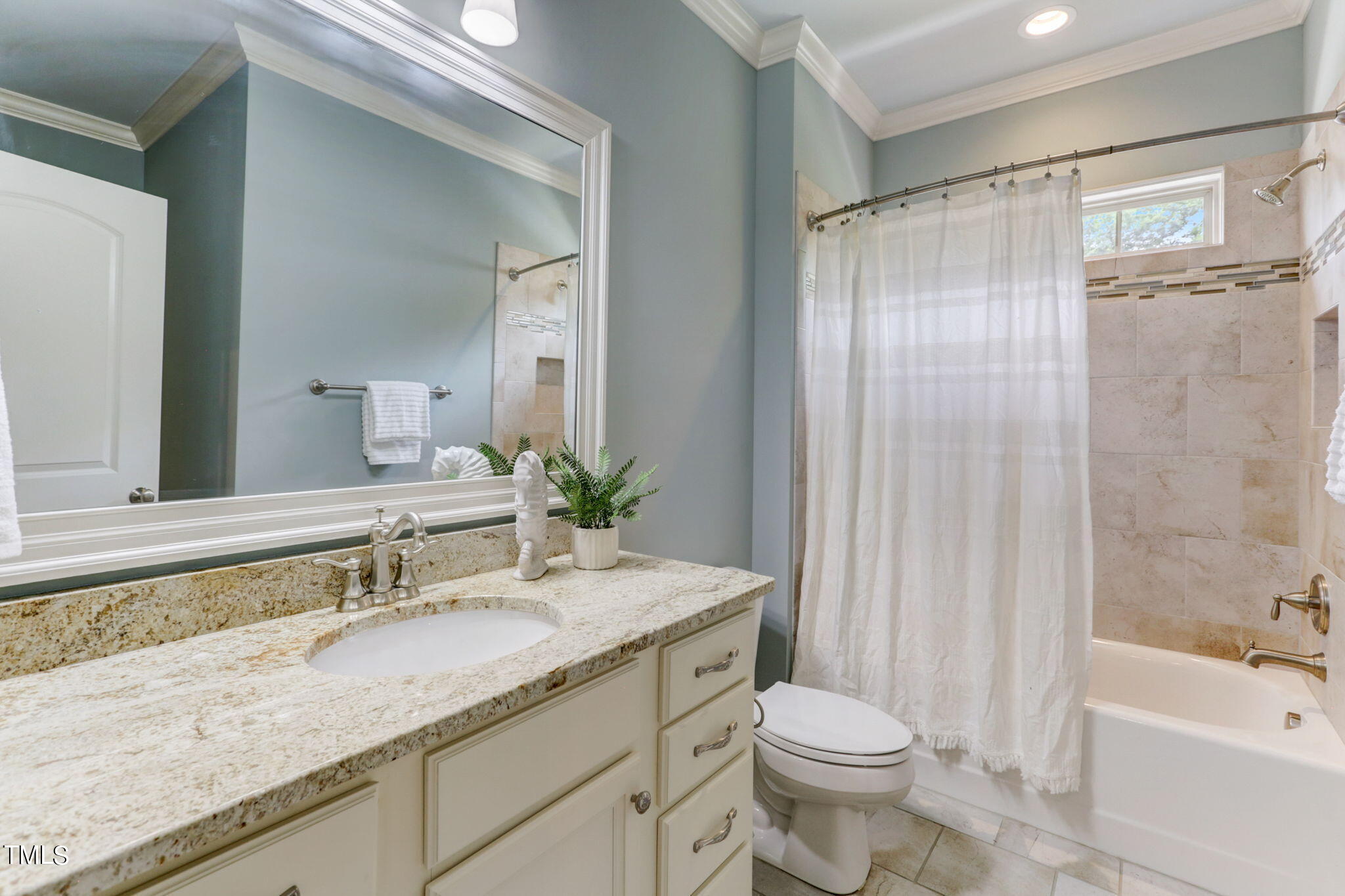 4923 Gann Trail