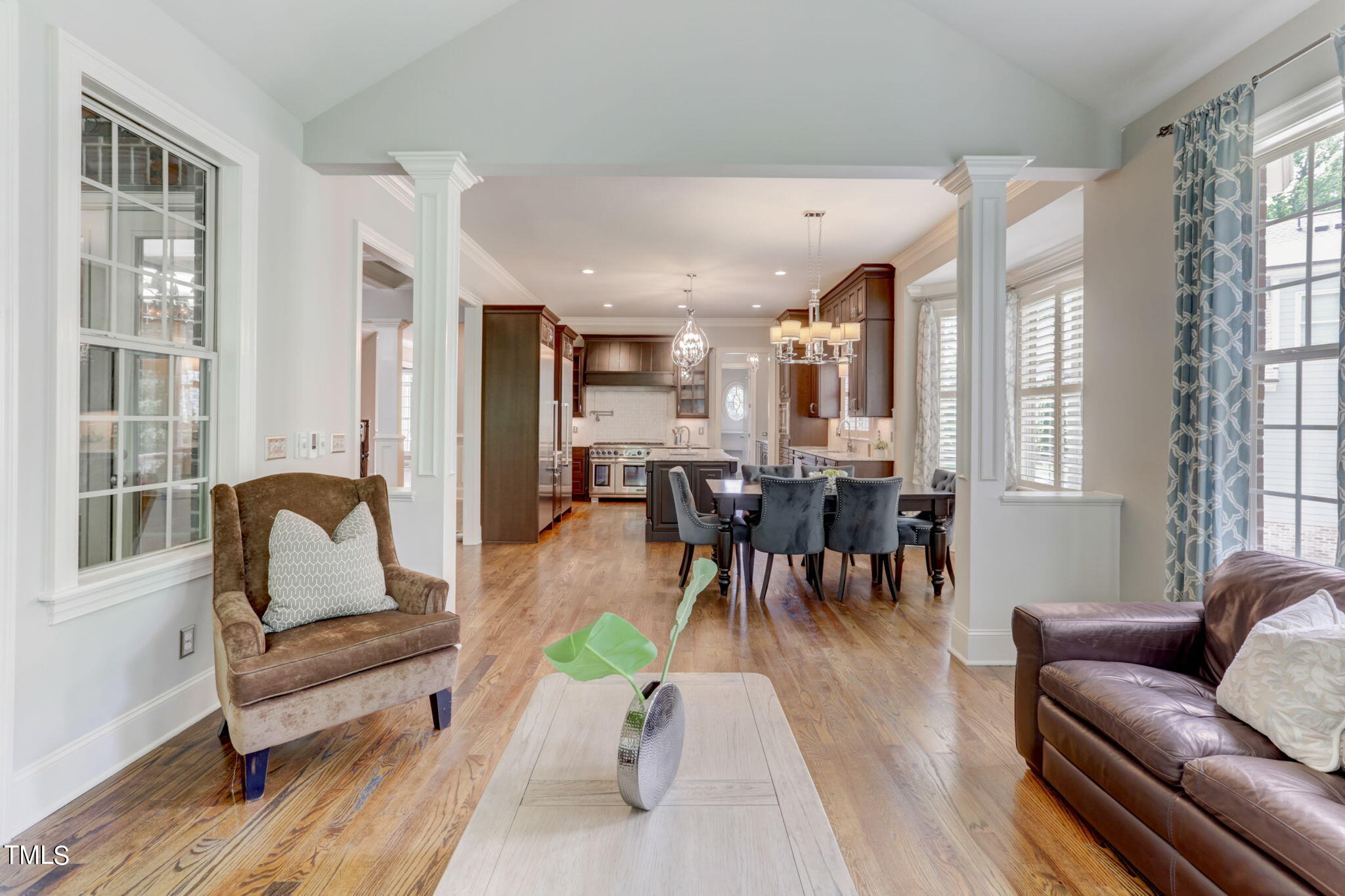 4923 Gann Trail