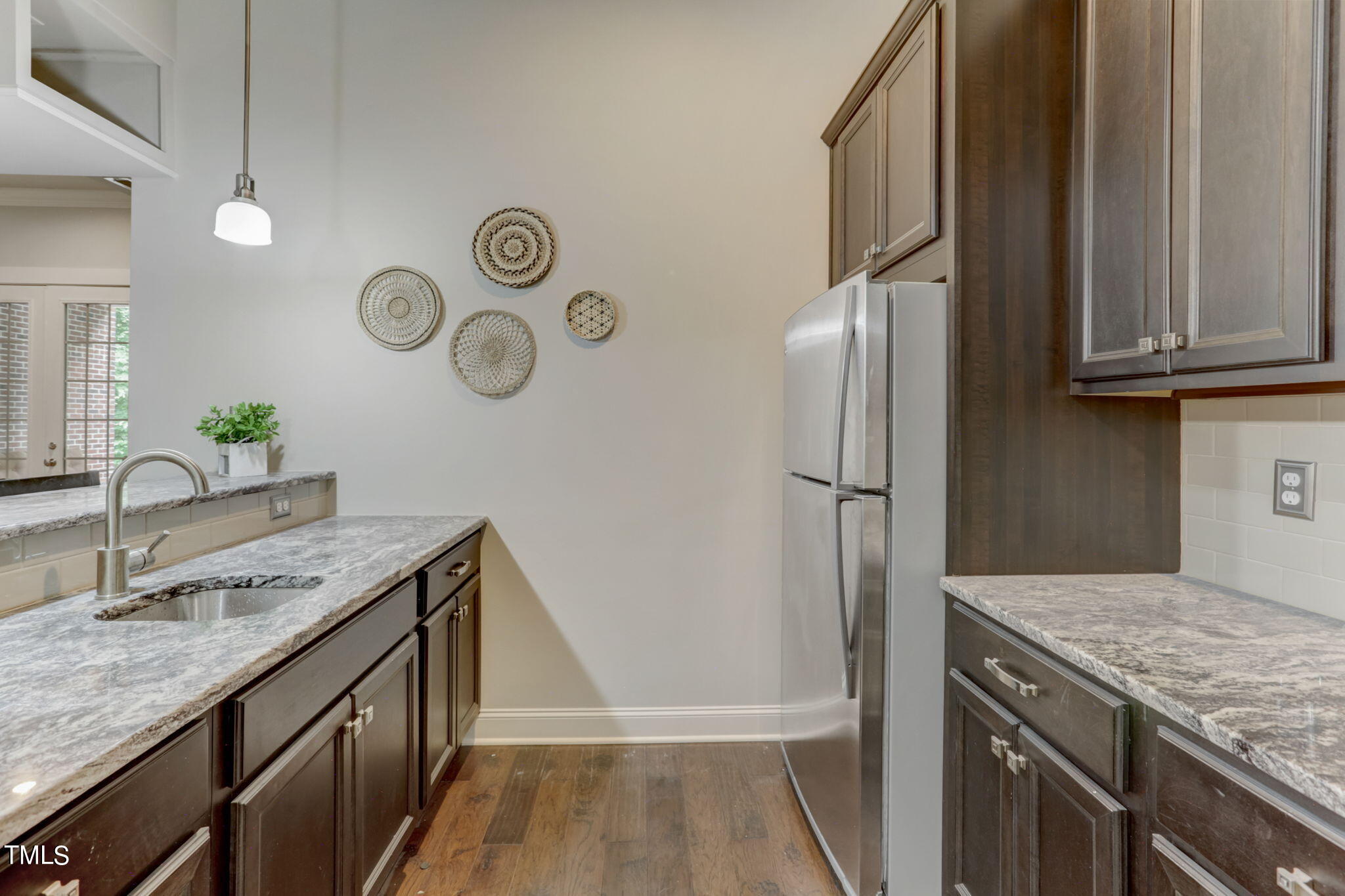 4923 Gann Trail