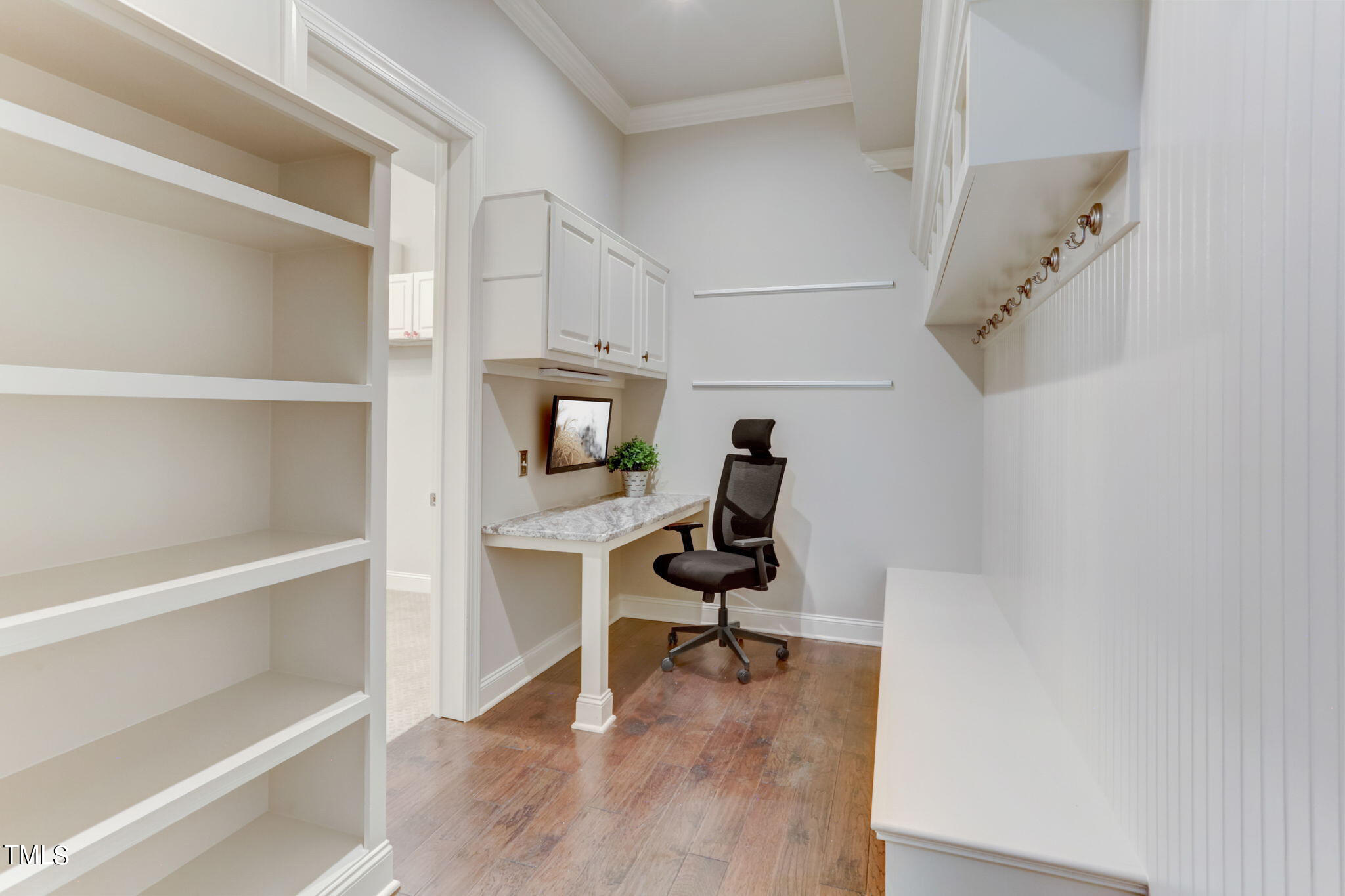 4923 Gann Trail