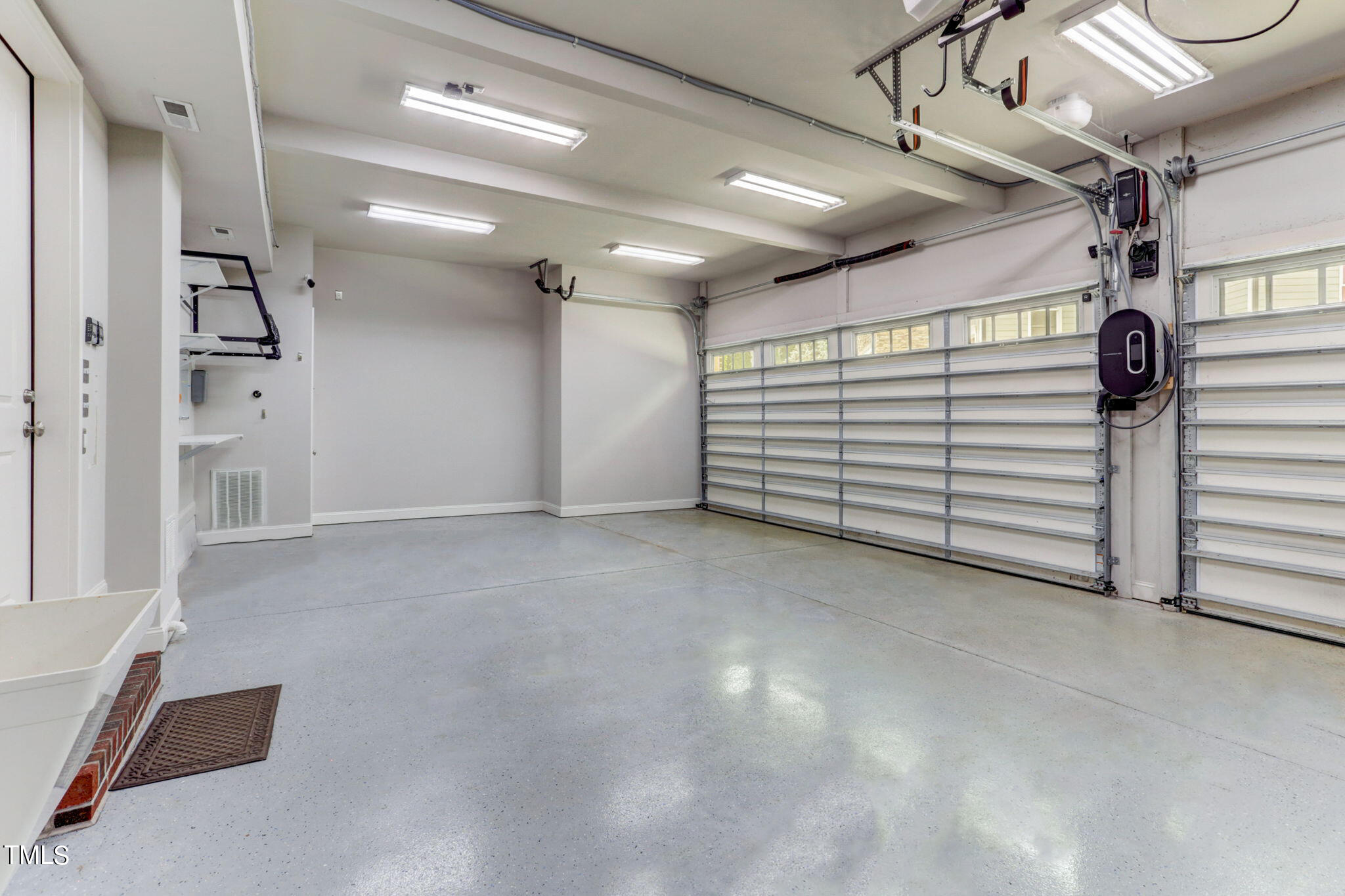 4923 Gann Trail