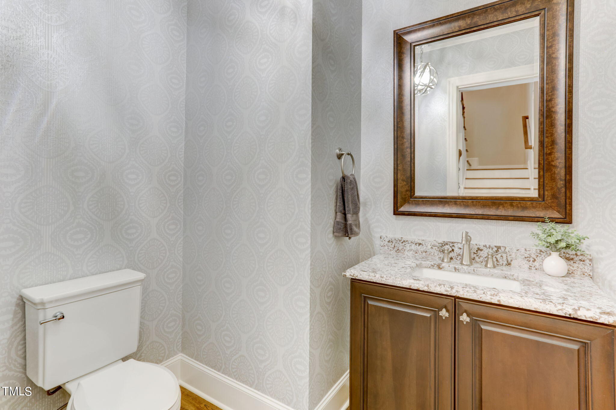 4923 Gann Trail