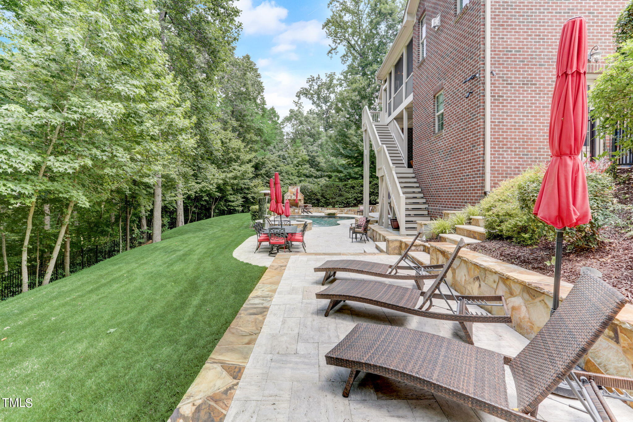 4923 Gann Trail
