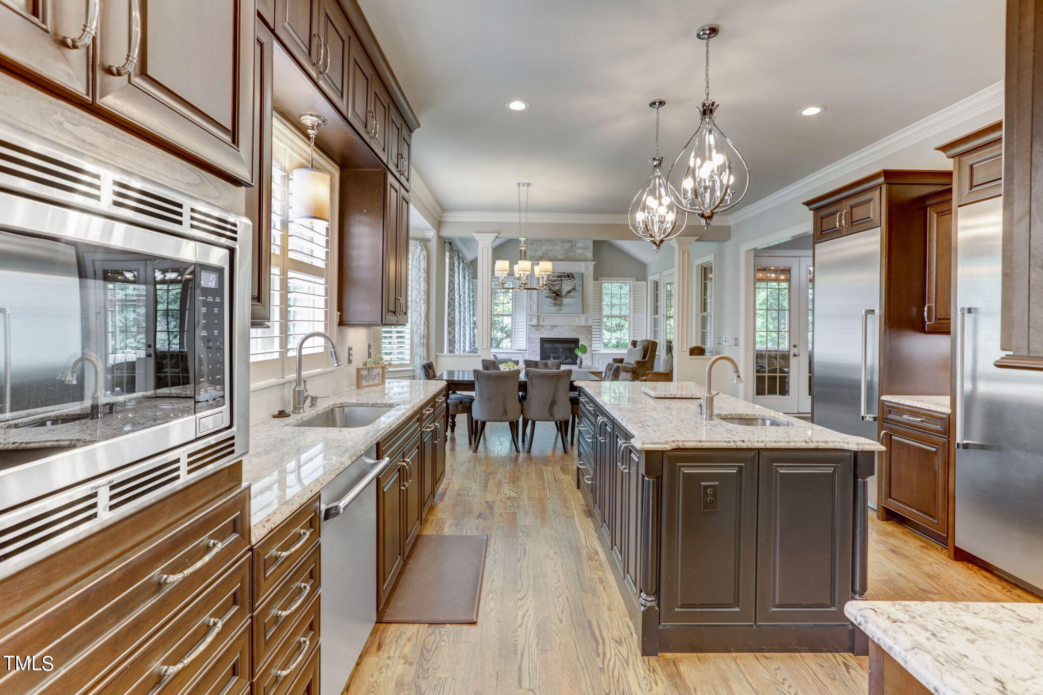 4923 Gann Trail