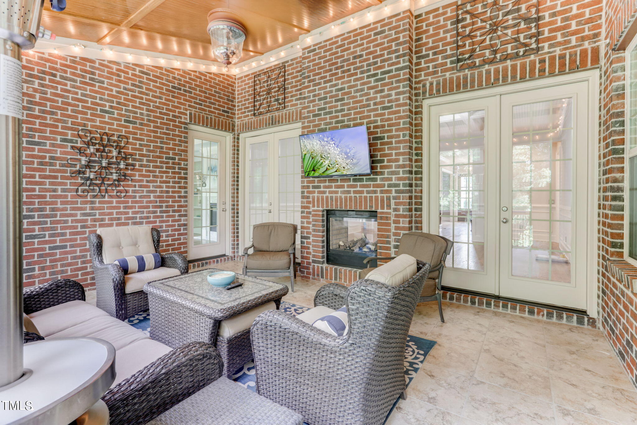 4923 Gann Trail