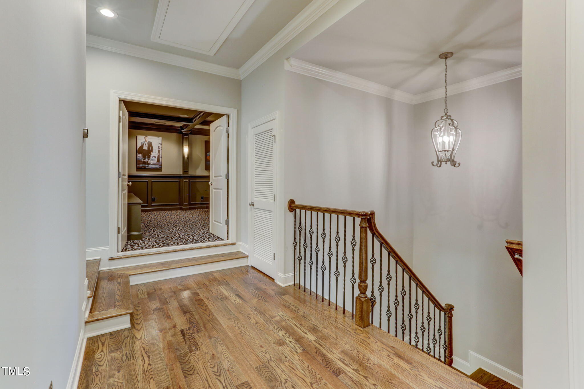 4923 Gann Trail