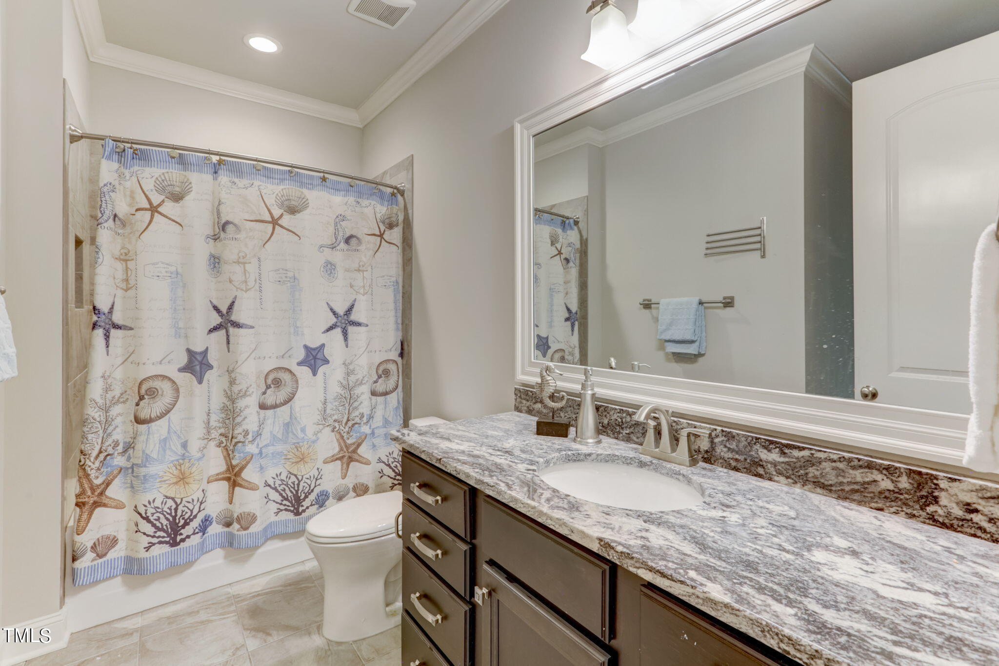 4923 Gann Trail