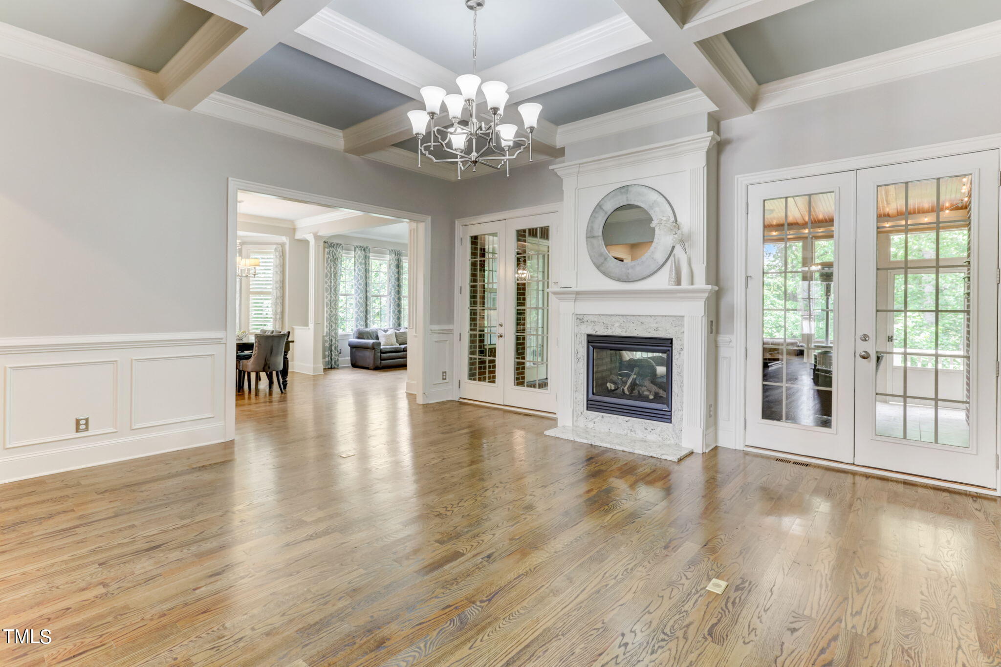 4923 Gann Trail