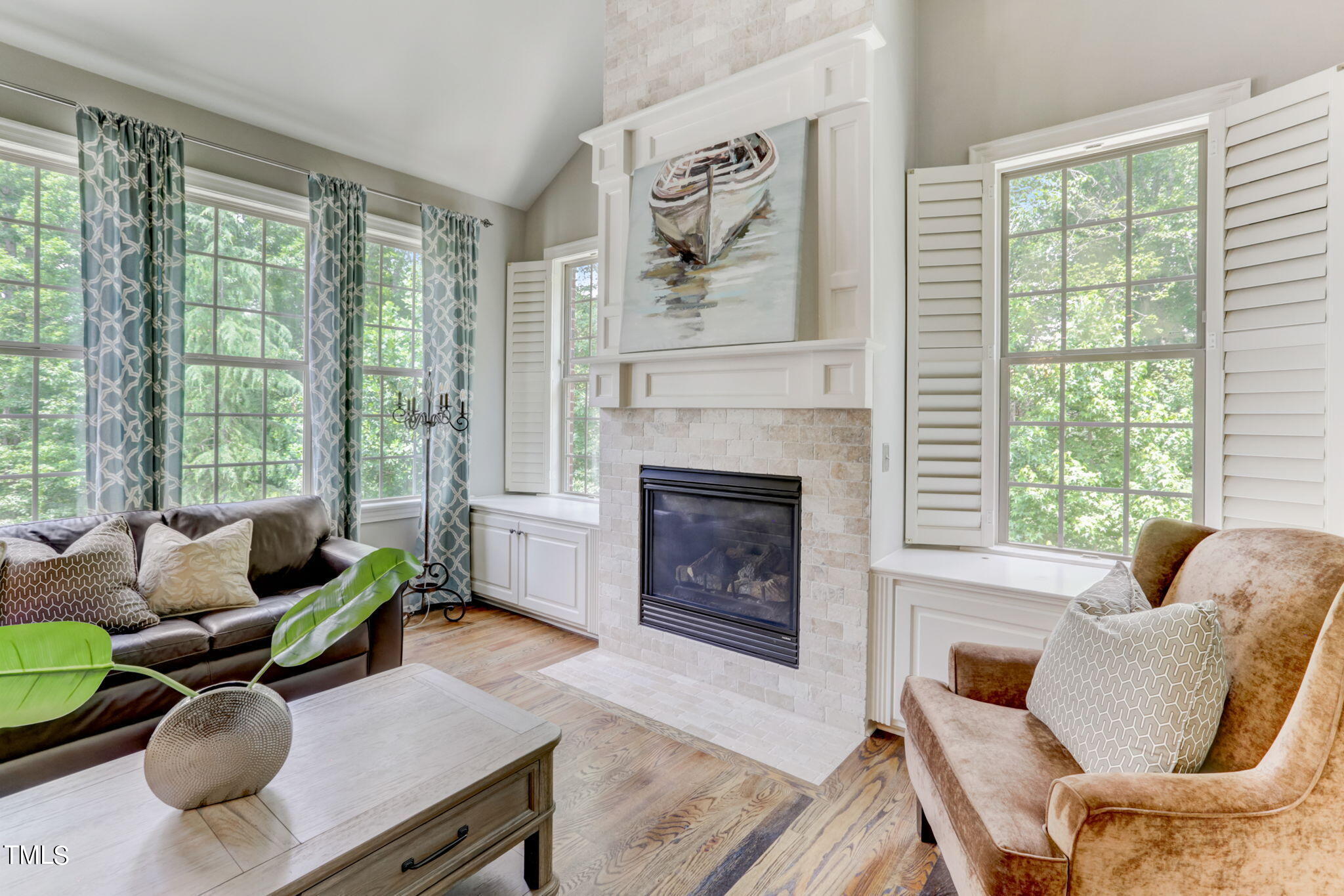 4923 Gann Trail
